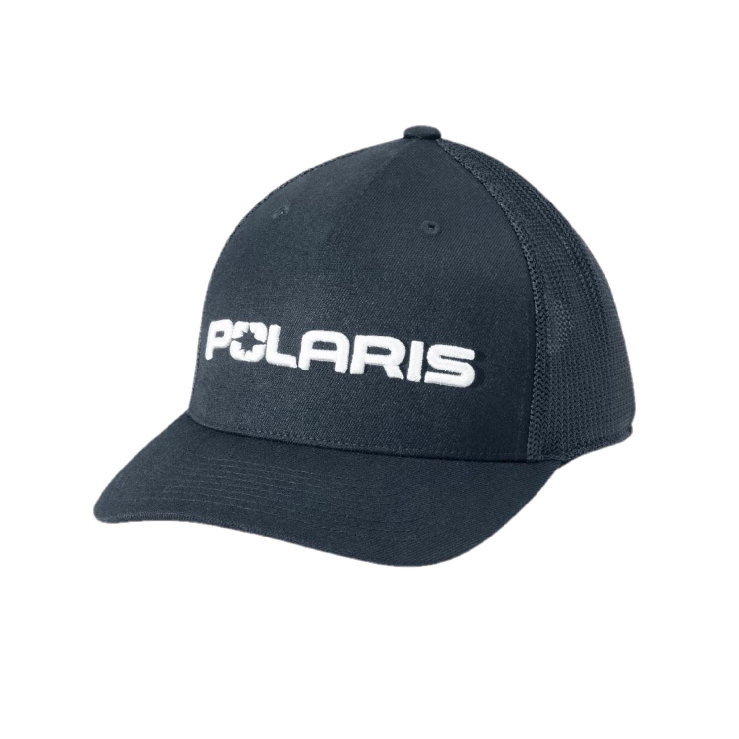 STAPLE CAP NVY