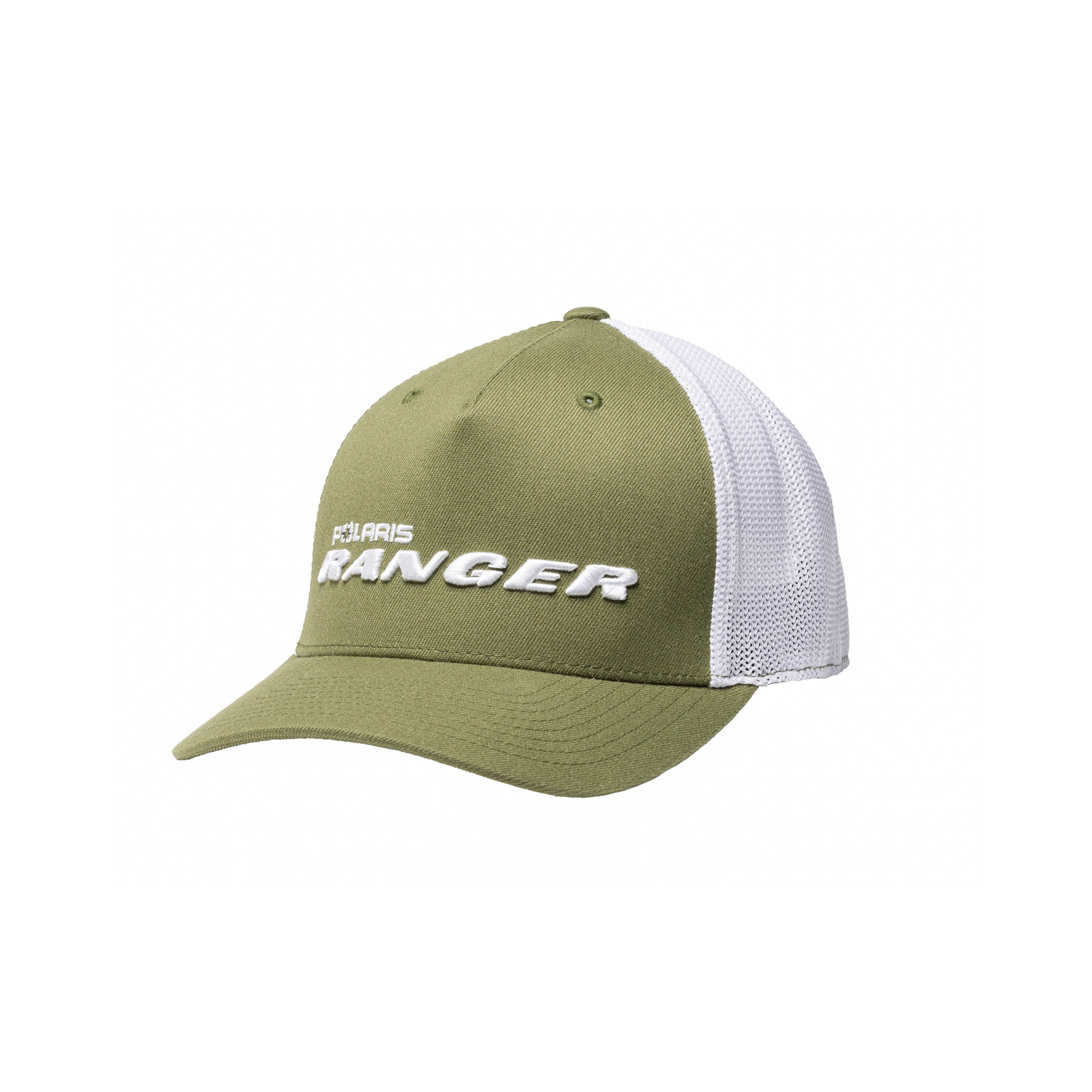 RANGER CAP GRN