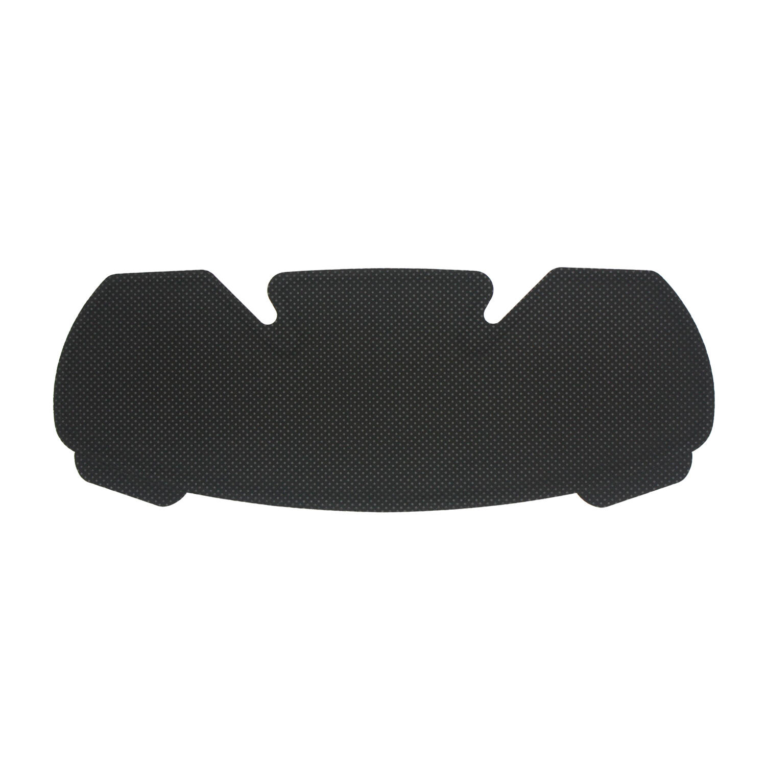 NOSWEAT HAT LINER (PACK OF 6)