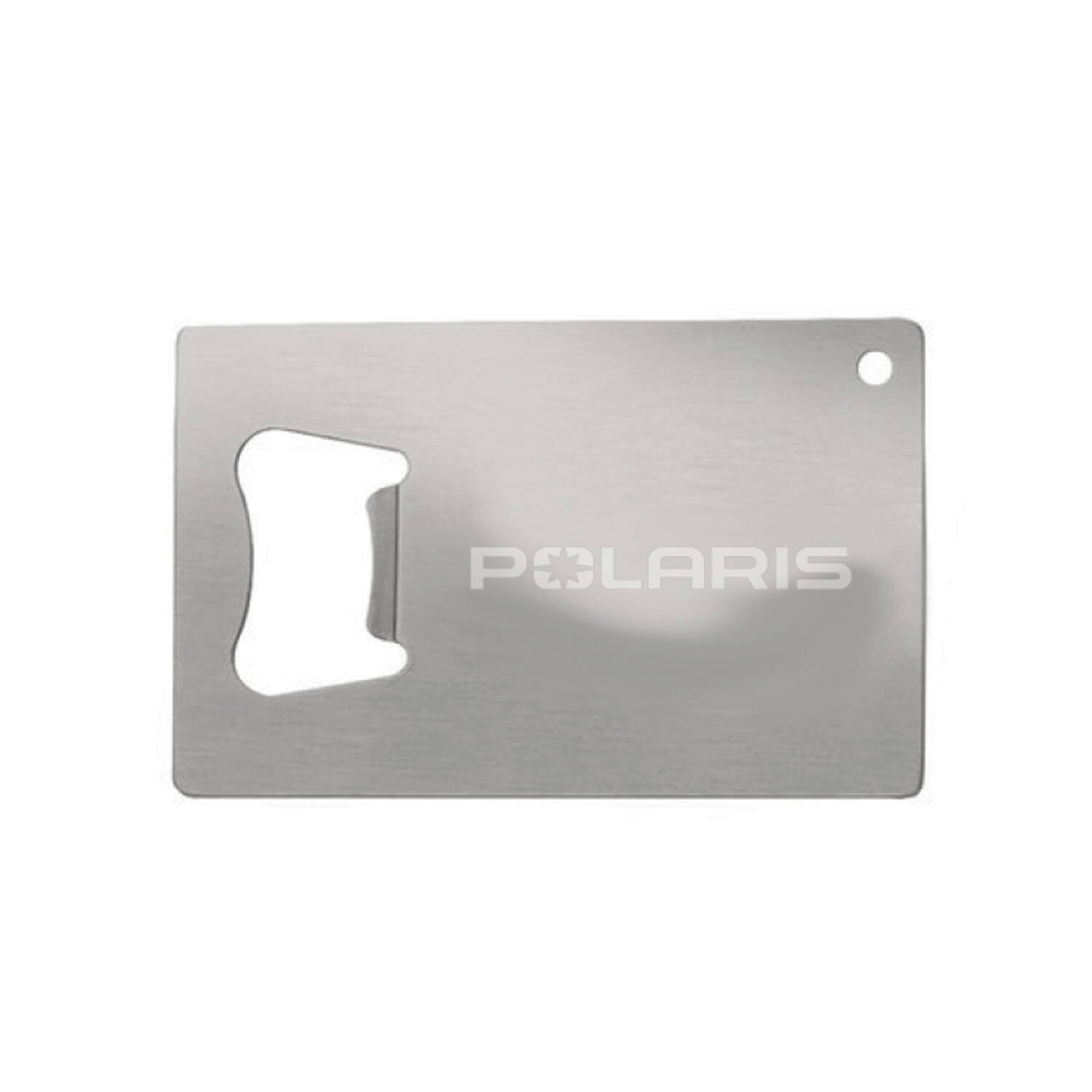 POLARIS BOTTLE OPENER