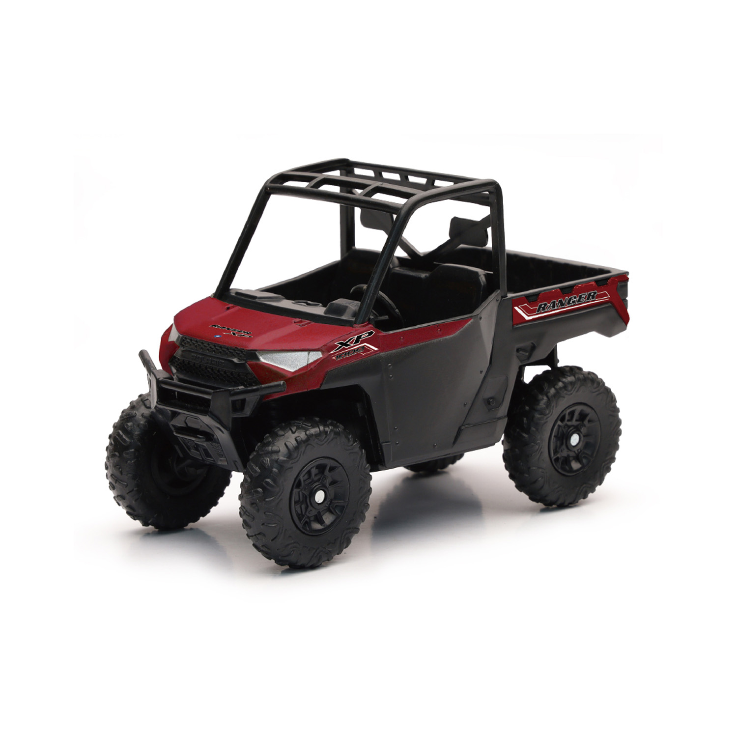 RGR XP 1000 TOY