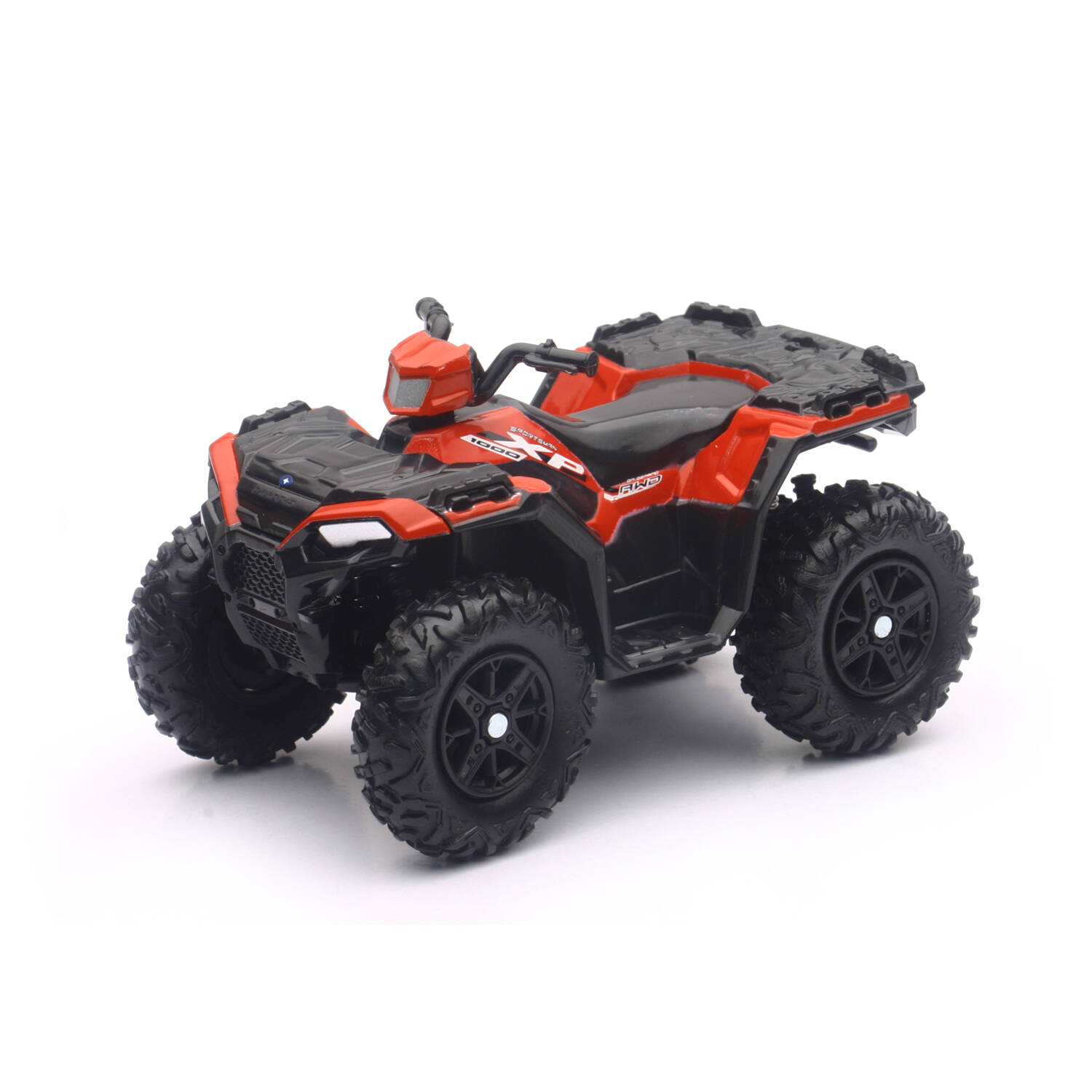 SPTSMN 1000 XP TOY