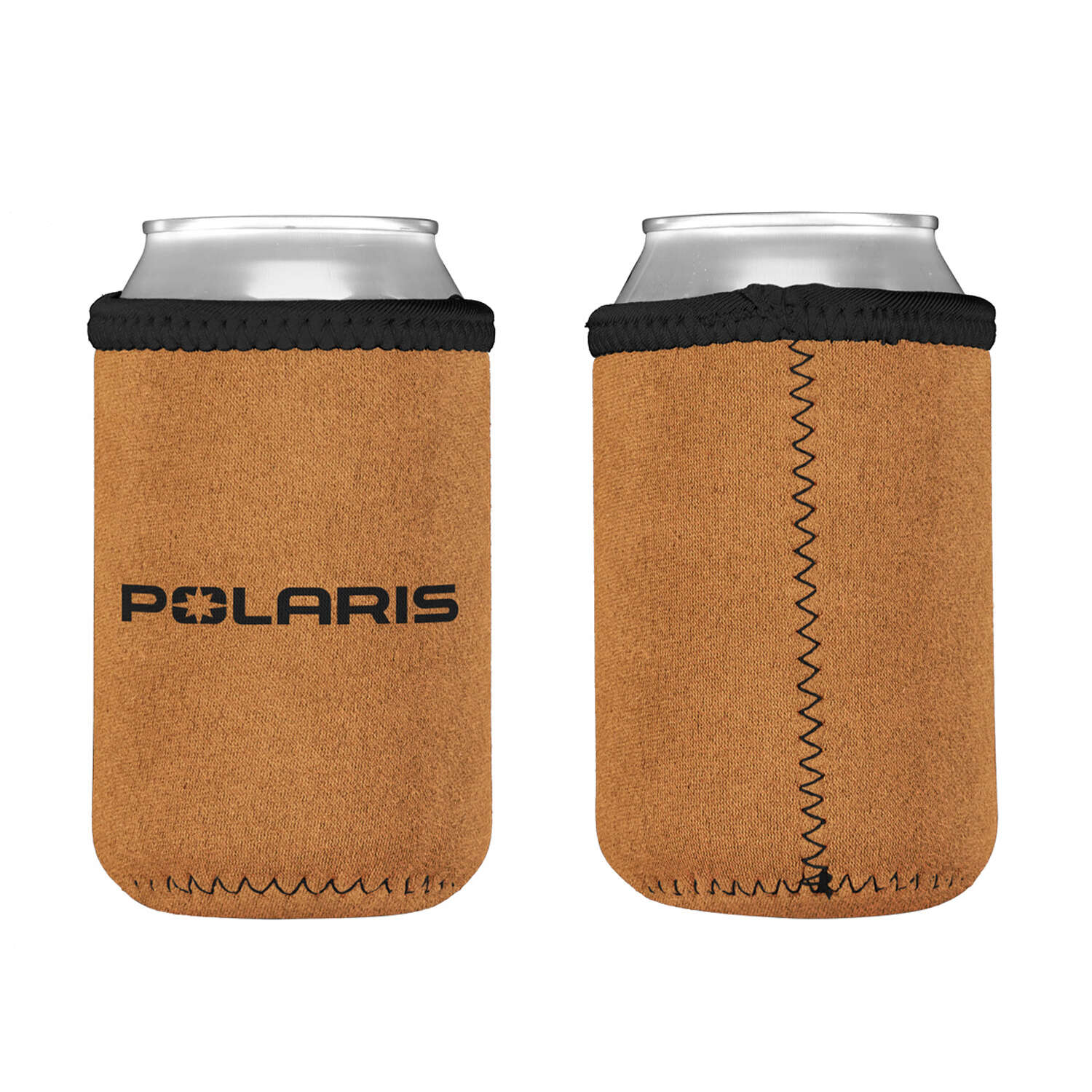 POLARIS KOOZIE