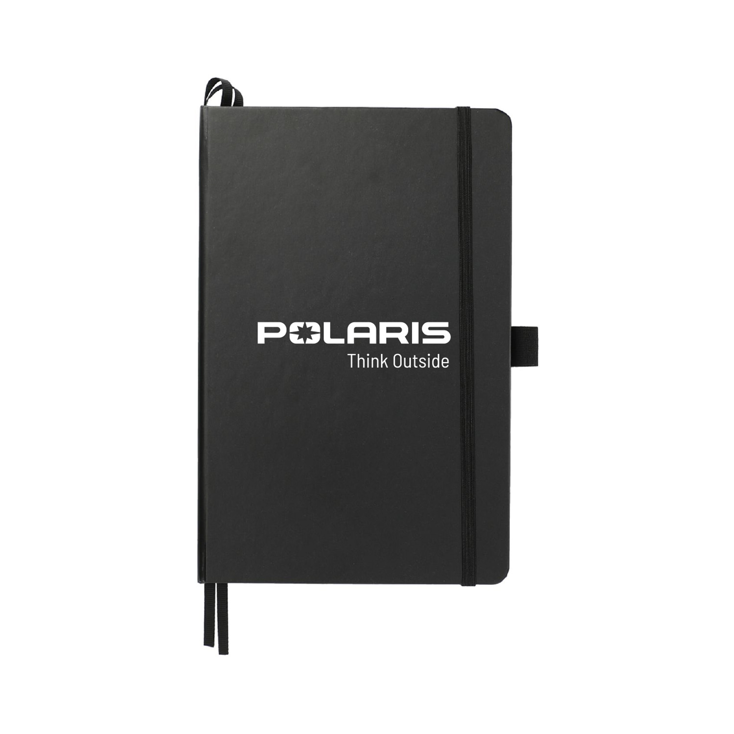 POLARIS NOTEBOOK