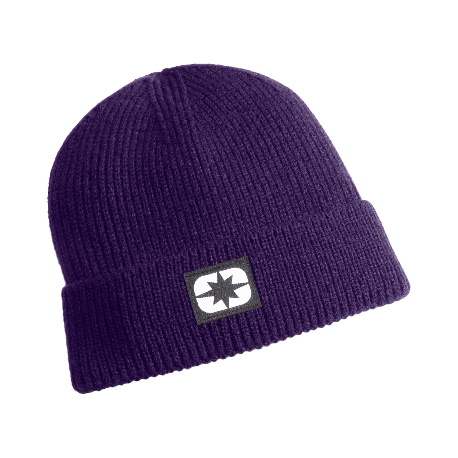 STAPLE BEANIE PRP