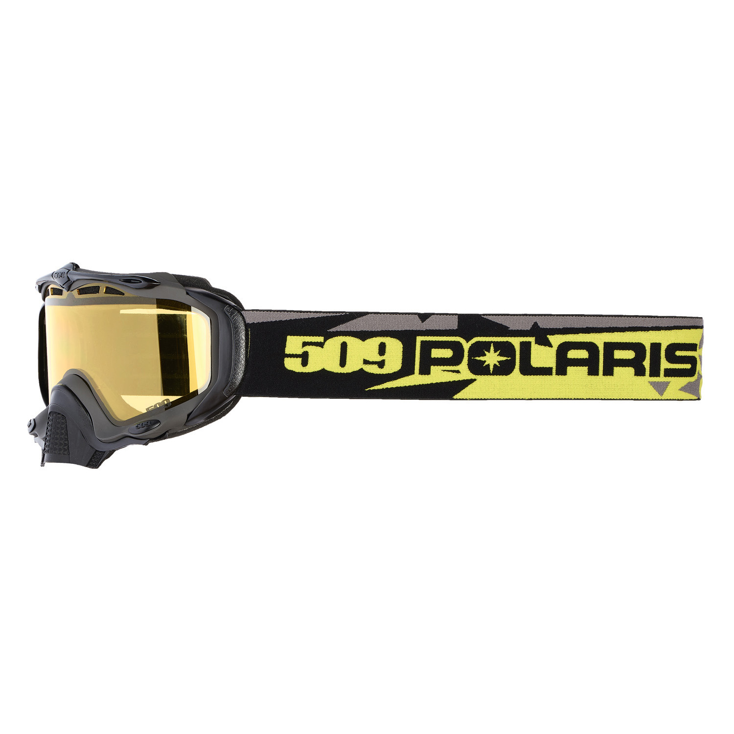 509 SINISTER GOGGLE LIME