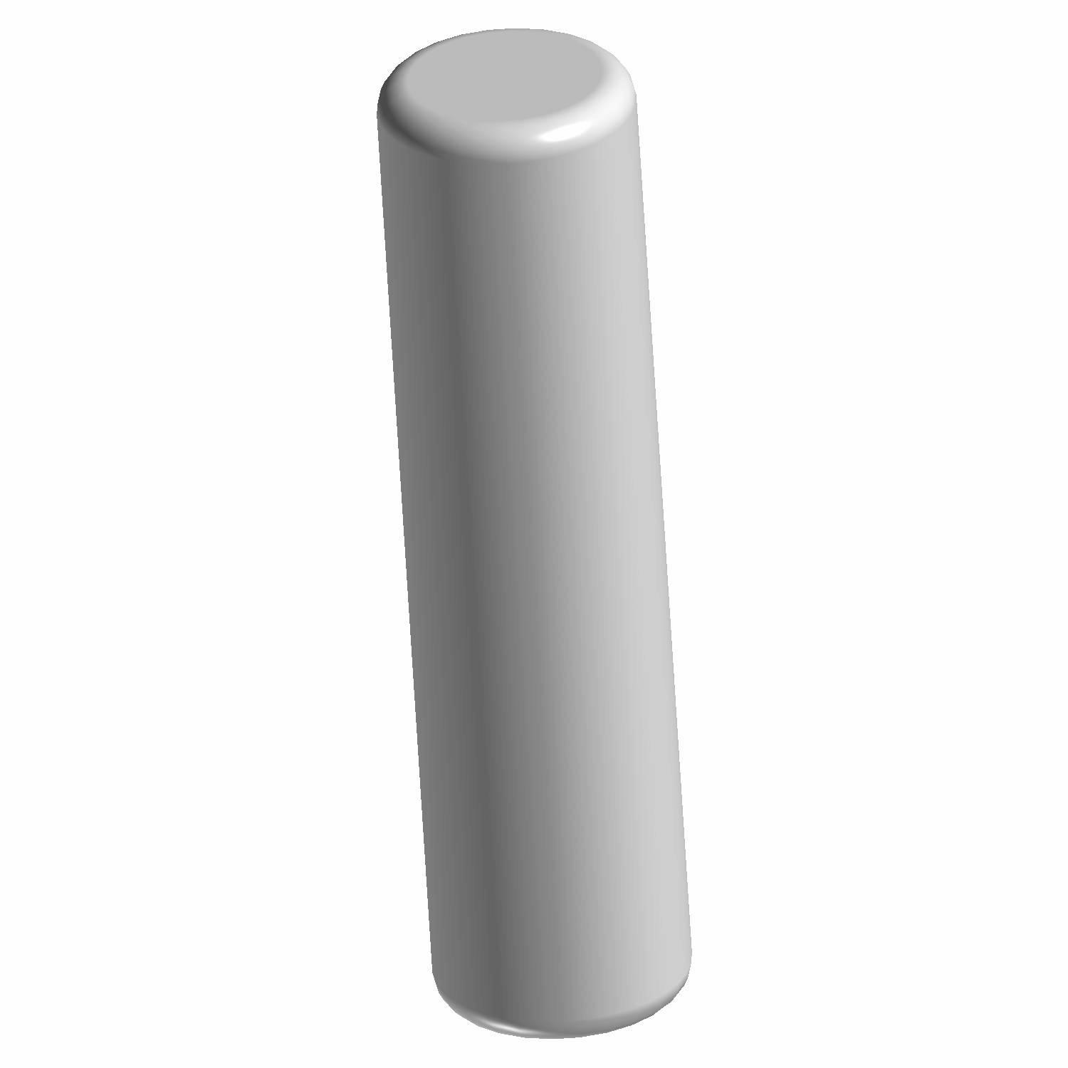 PIN  M4X15.8"