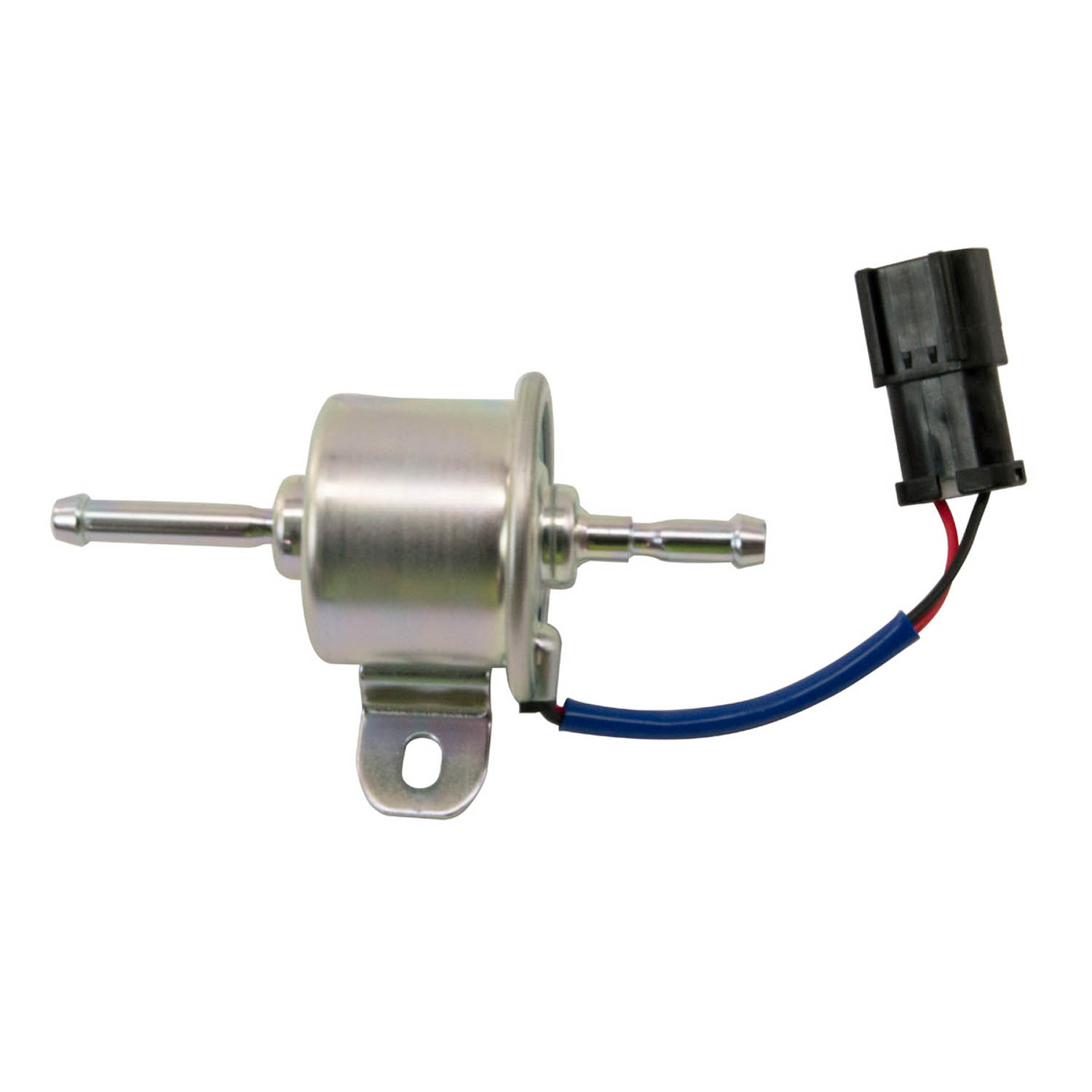 BOMBA DE COMBUSTÍVEL-DIESEL