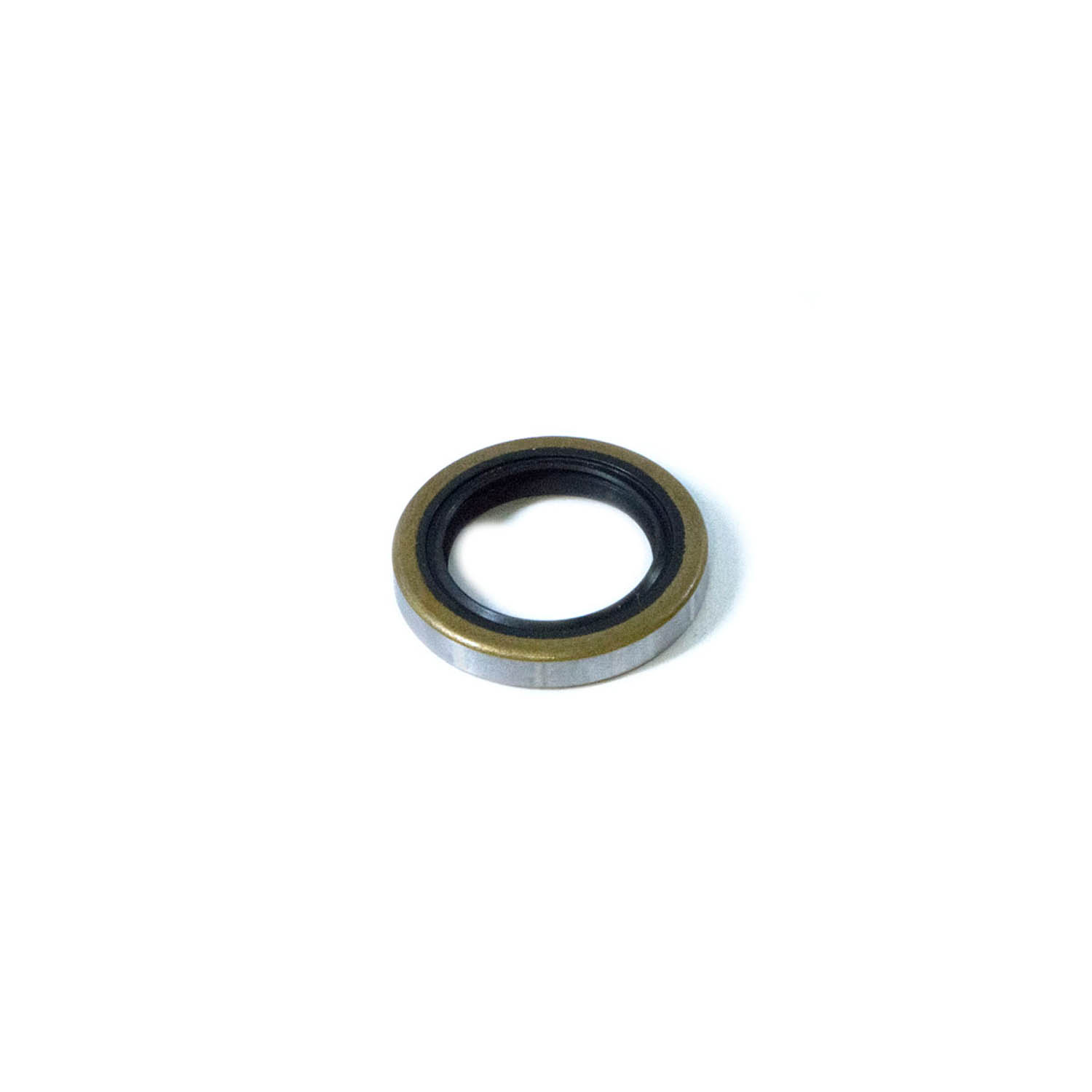 VEDANTE CAMB SUB 3082162