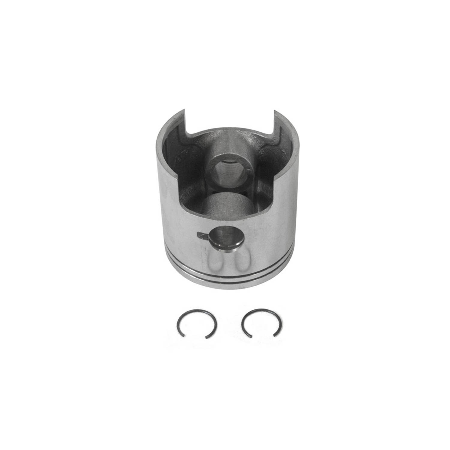 PISTAO ATV 250 (STD)