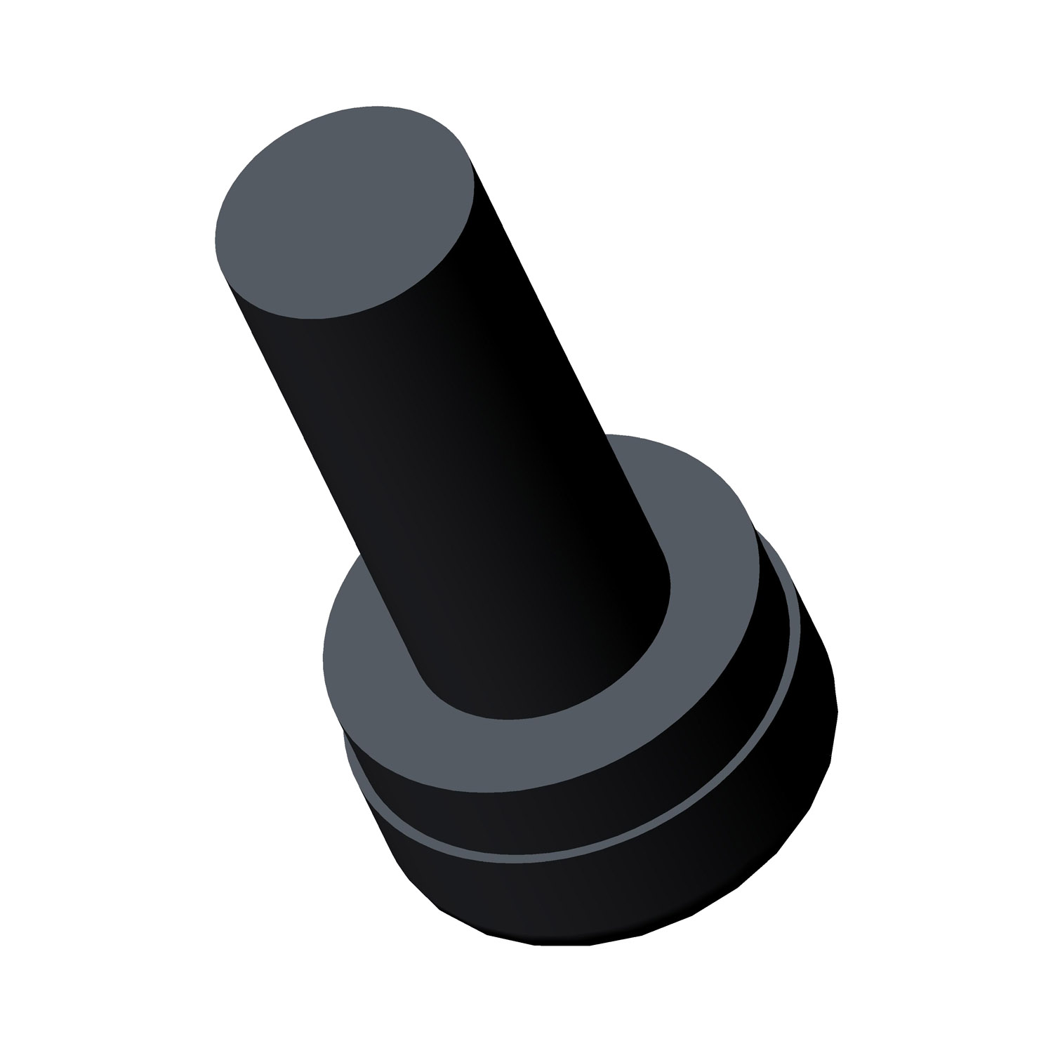 PARAF TMP BOMBA AUTO