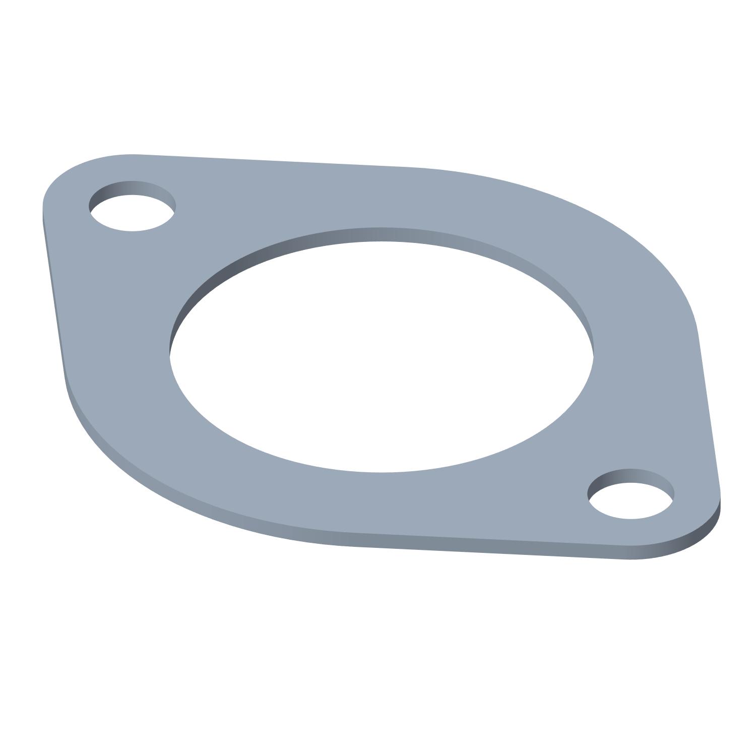 JUNTA ESCAPE SUB 3085075