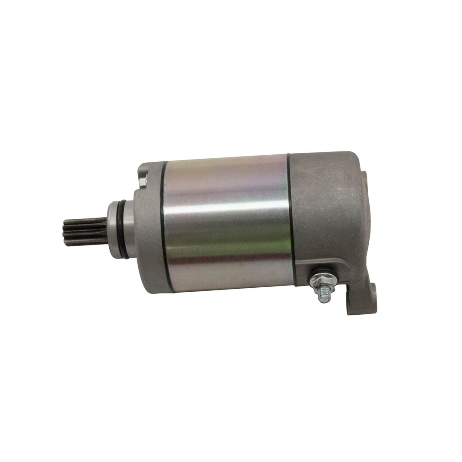 MOTOR ARRANQUE  -  SUB. 3090188