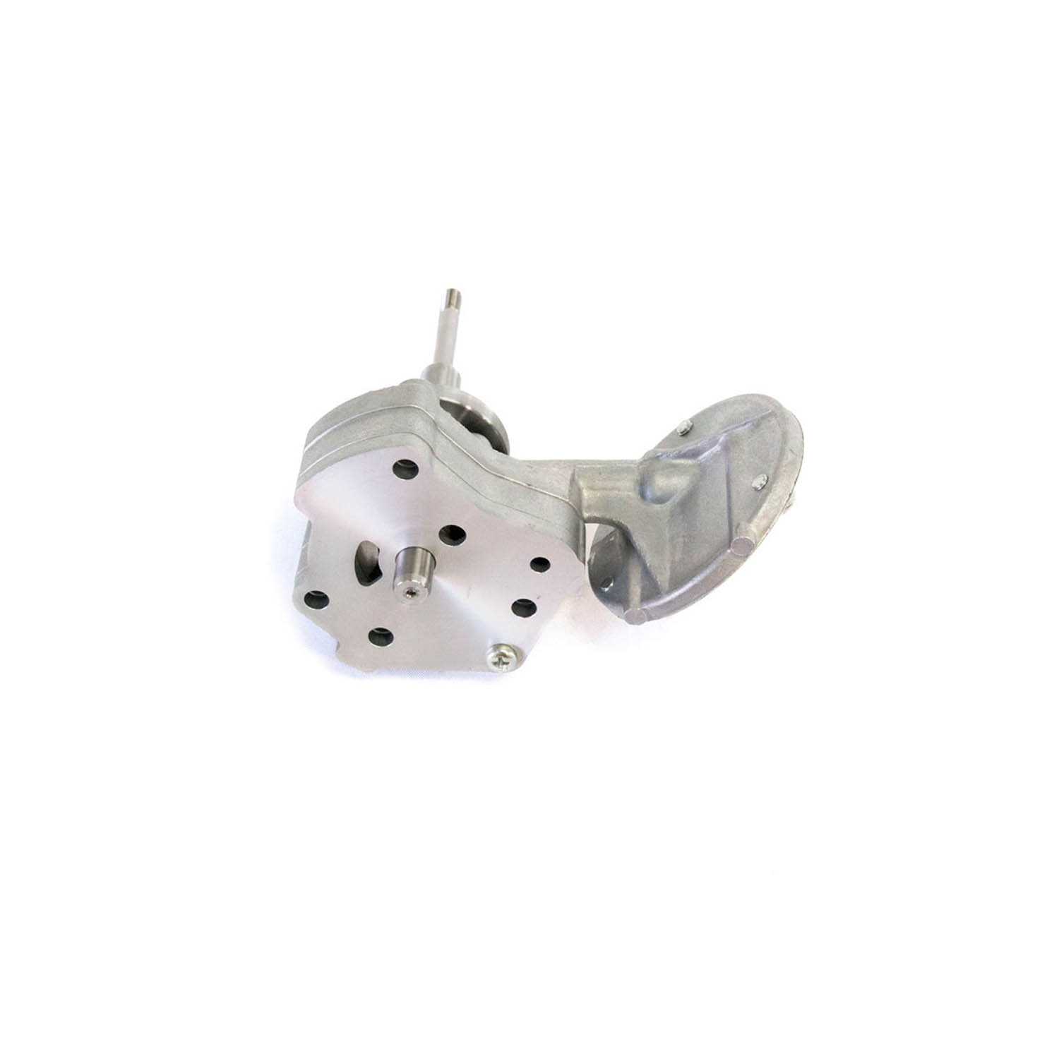 BOMBA DE OLEO VER REF.3088210