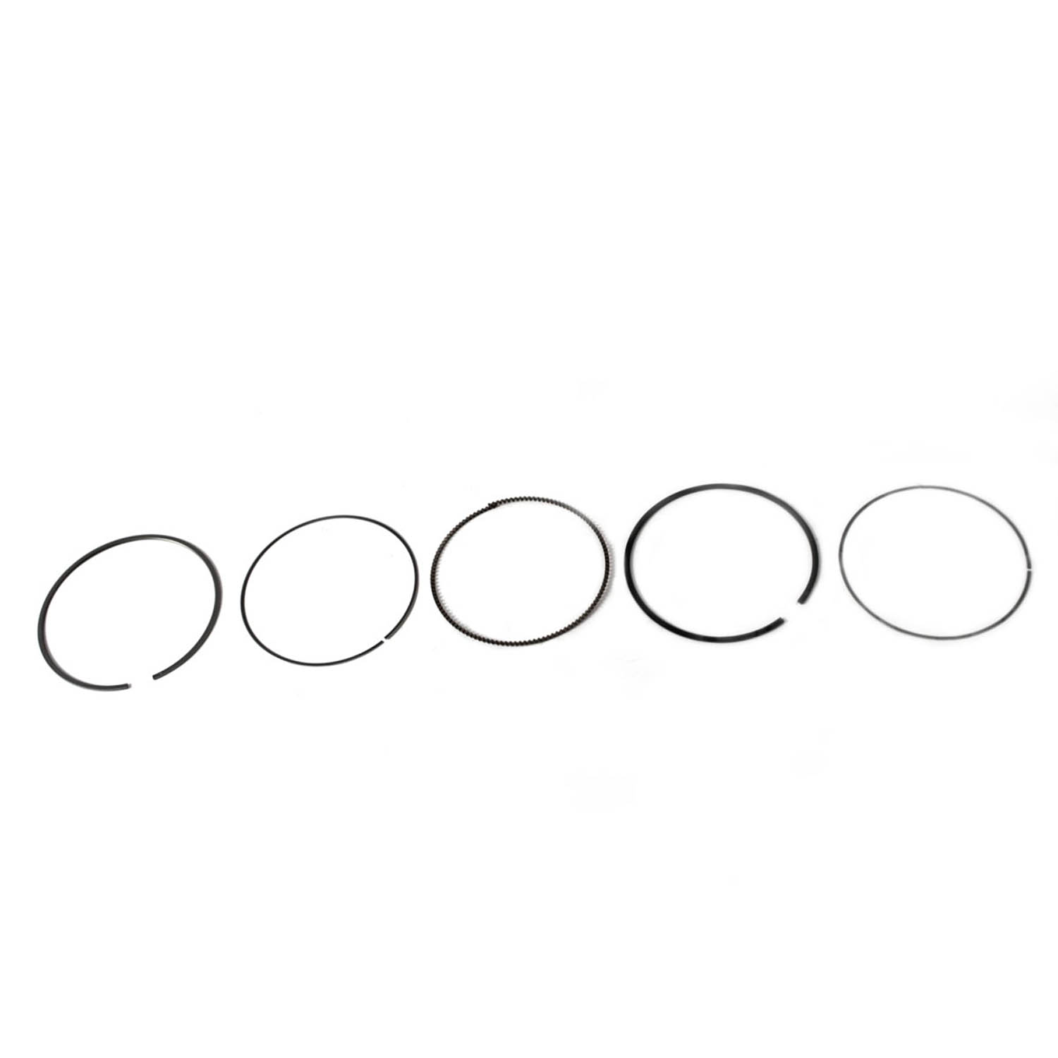 KIT SEGMENTOS ver ref.3089444