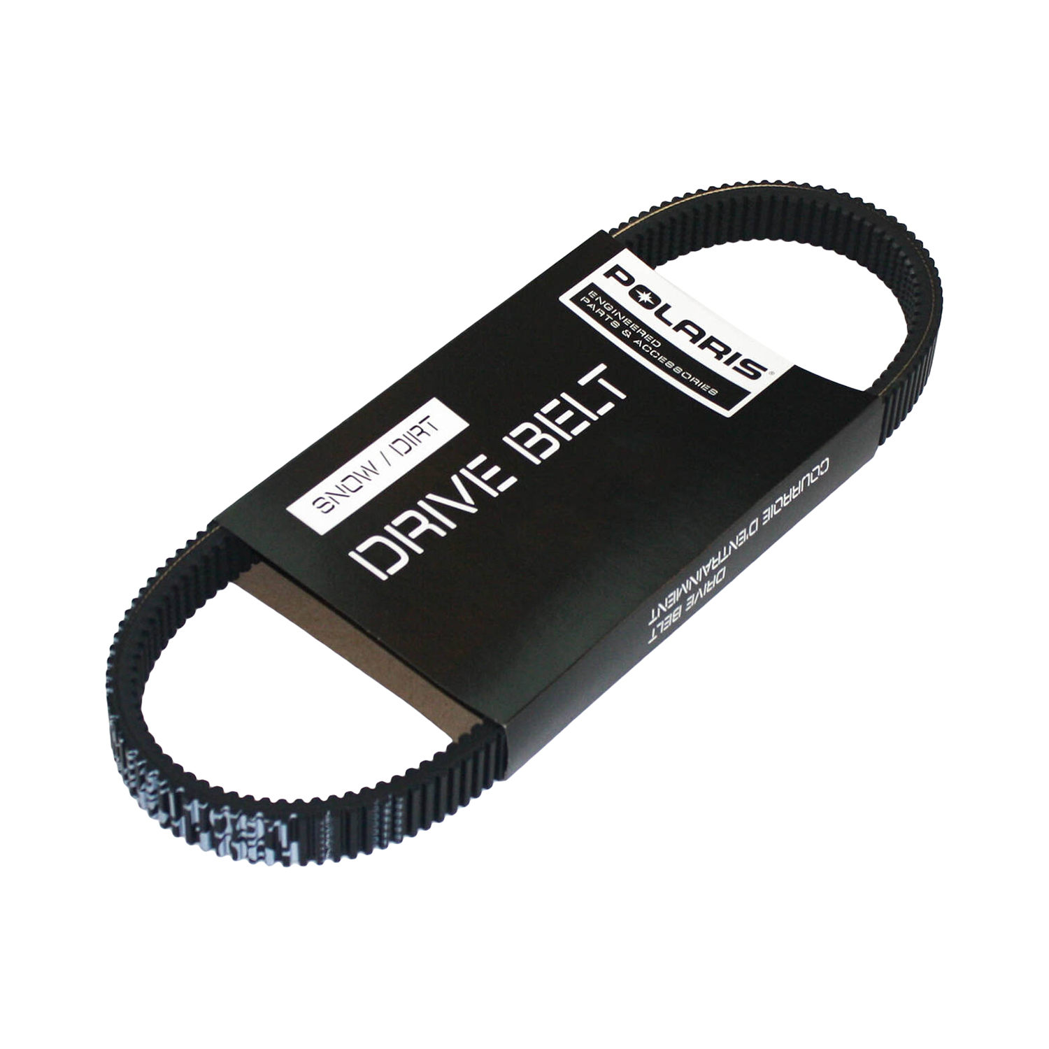 CORREIA SPORTSMAN 700