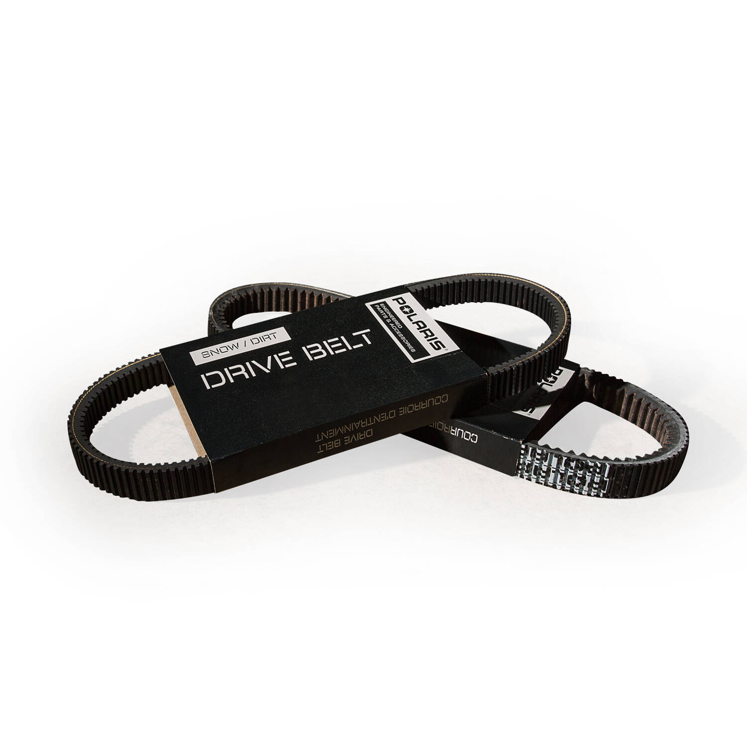 BELT-DRV10.625CDCVTMBLS6A-RACE