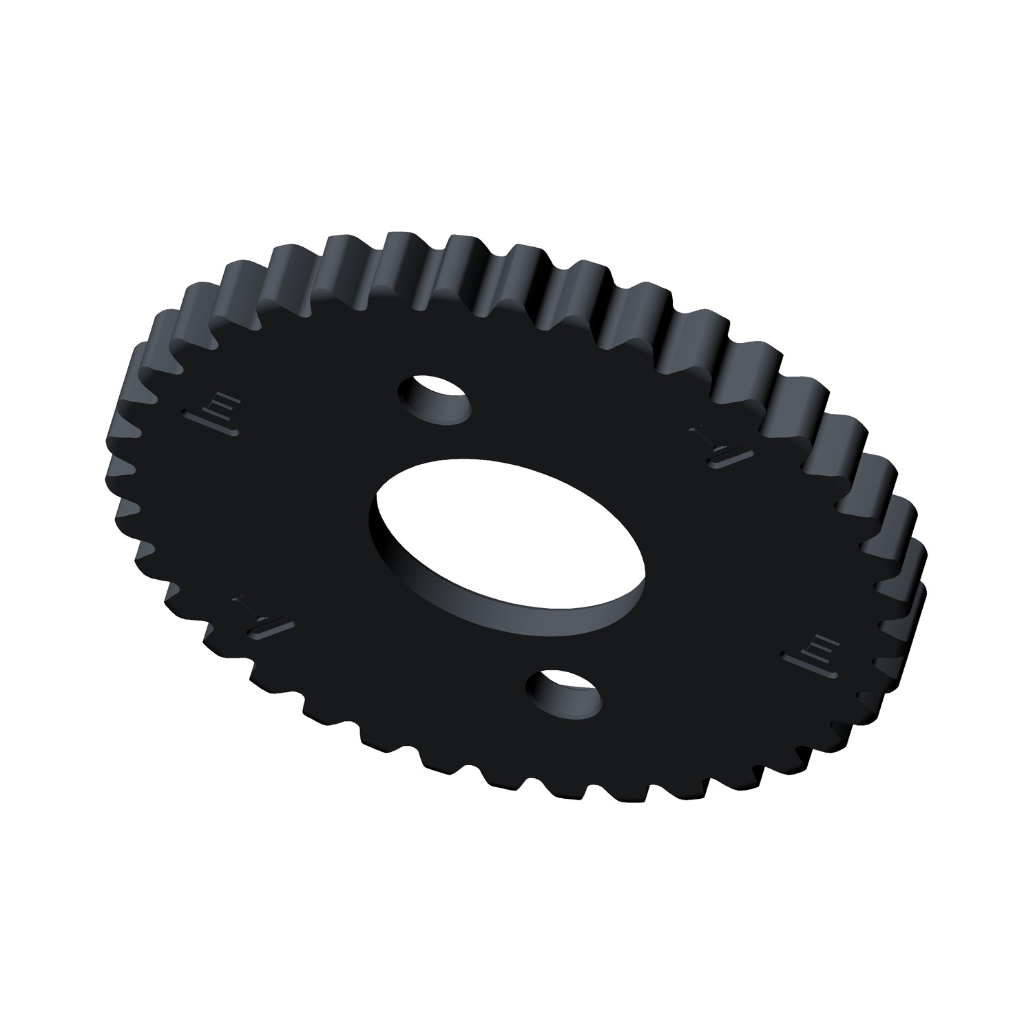 CARRETO ARVORE CAMES