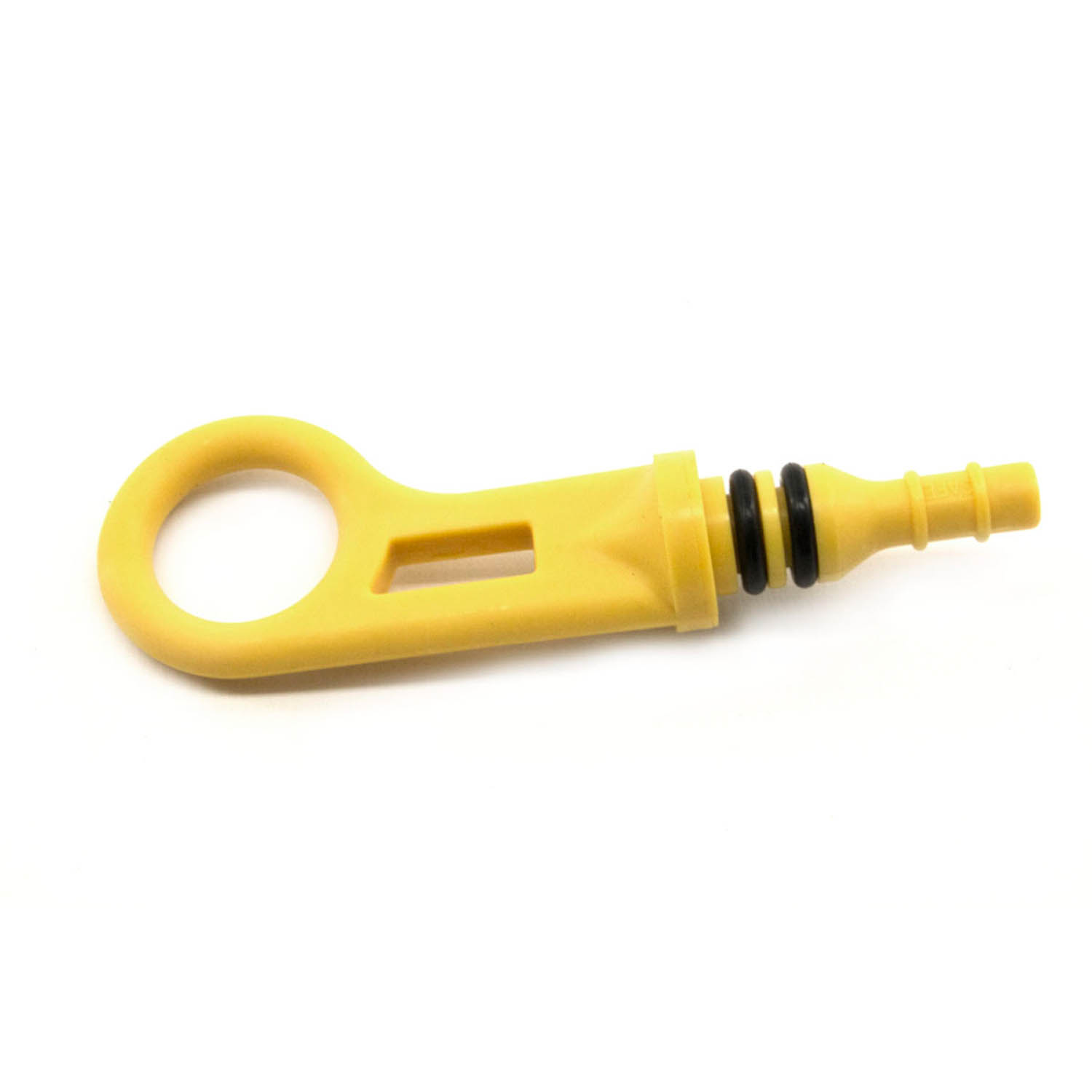 VARETA OLEO        SUB.3233478