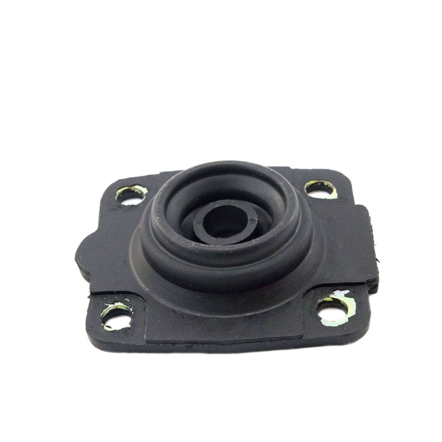 TAMPA SELECTOR VELOCIDADES