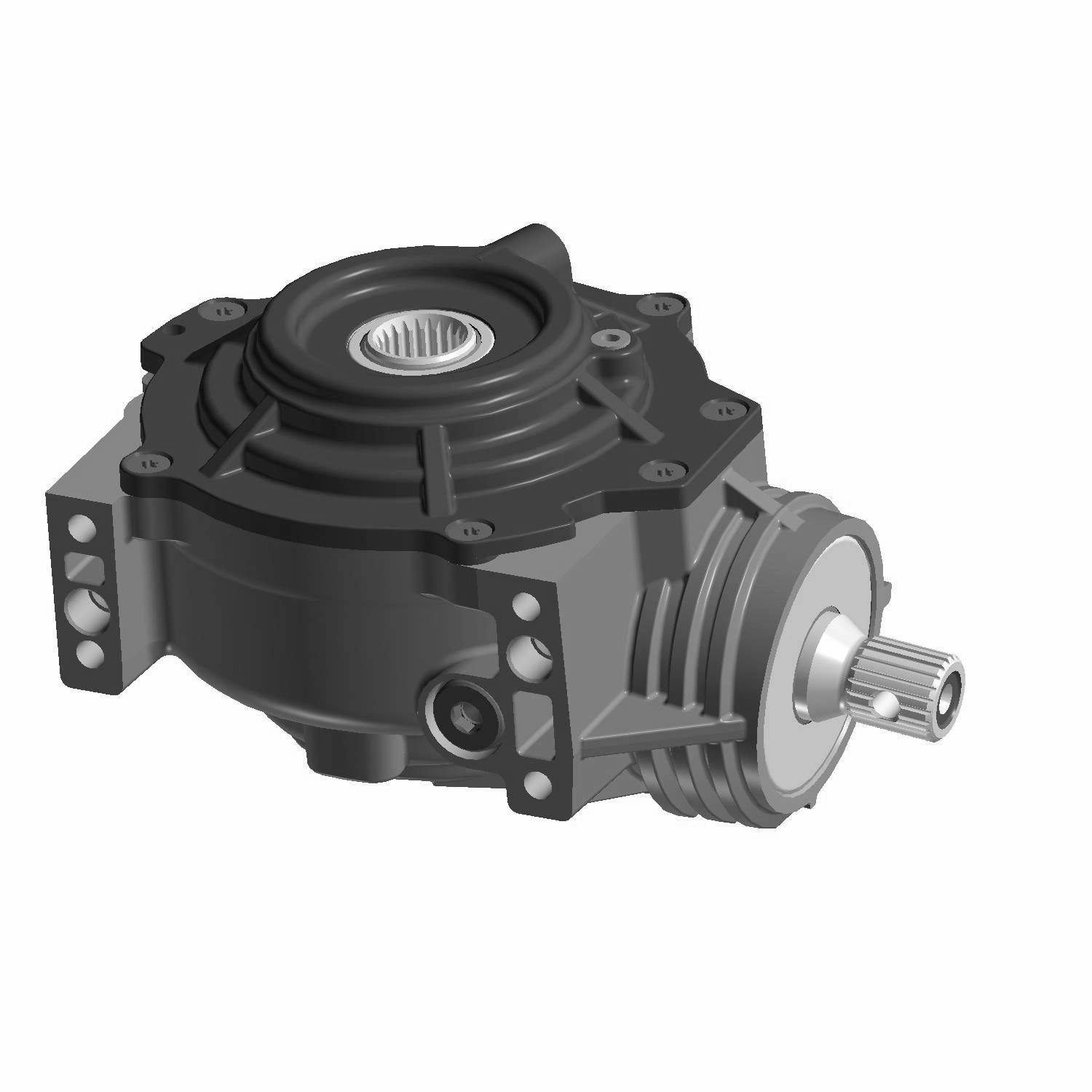 ASM-COVER OUTPUT