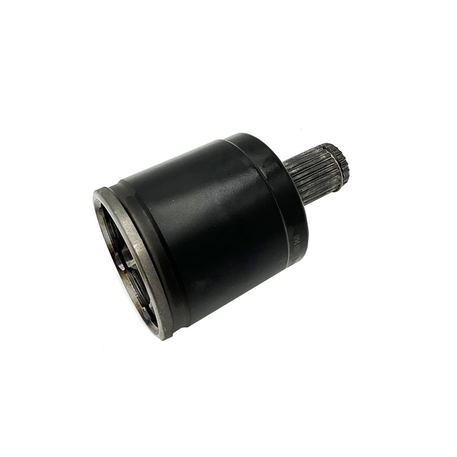 INNER JOINT(SP ONLY)