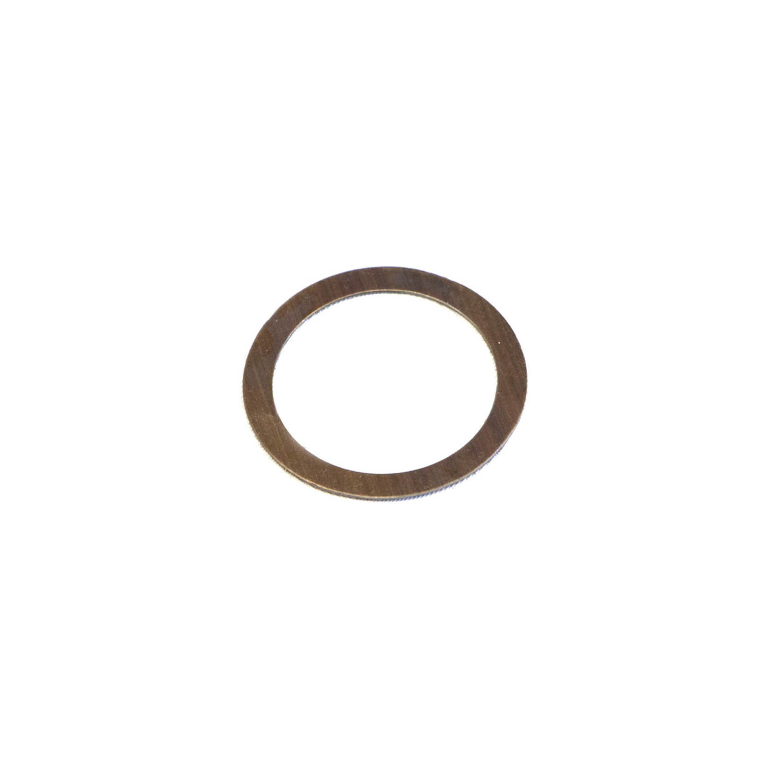 ESPACADOR ROLAM. CAMB. PWC