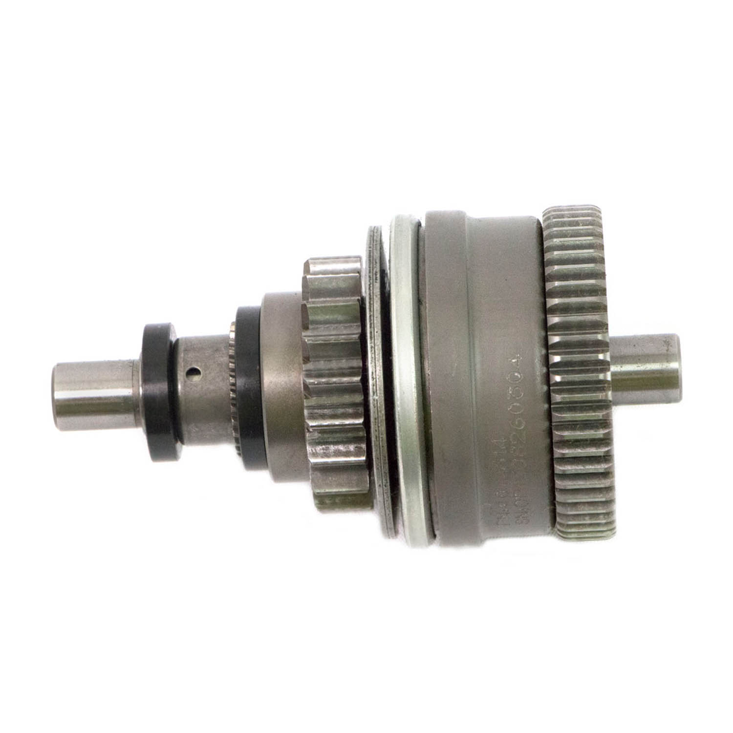 BENDIX   SUB 4060119