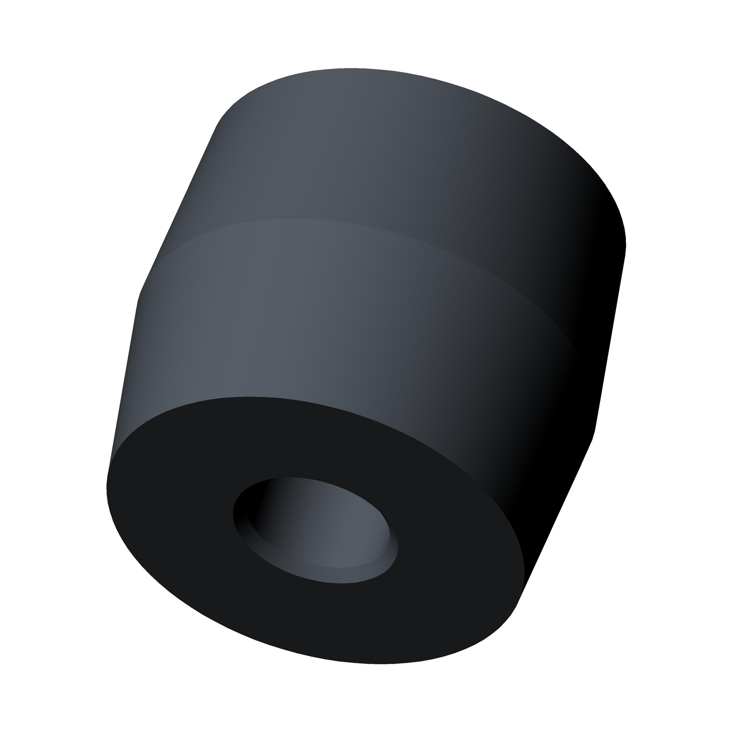 ROLAMENTO VARIADOR PVT C/ EBS - SUB. 1321977