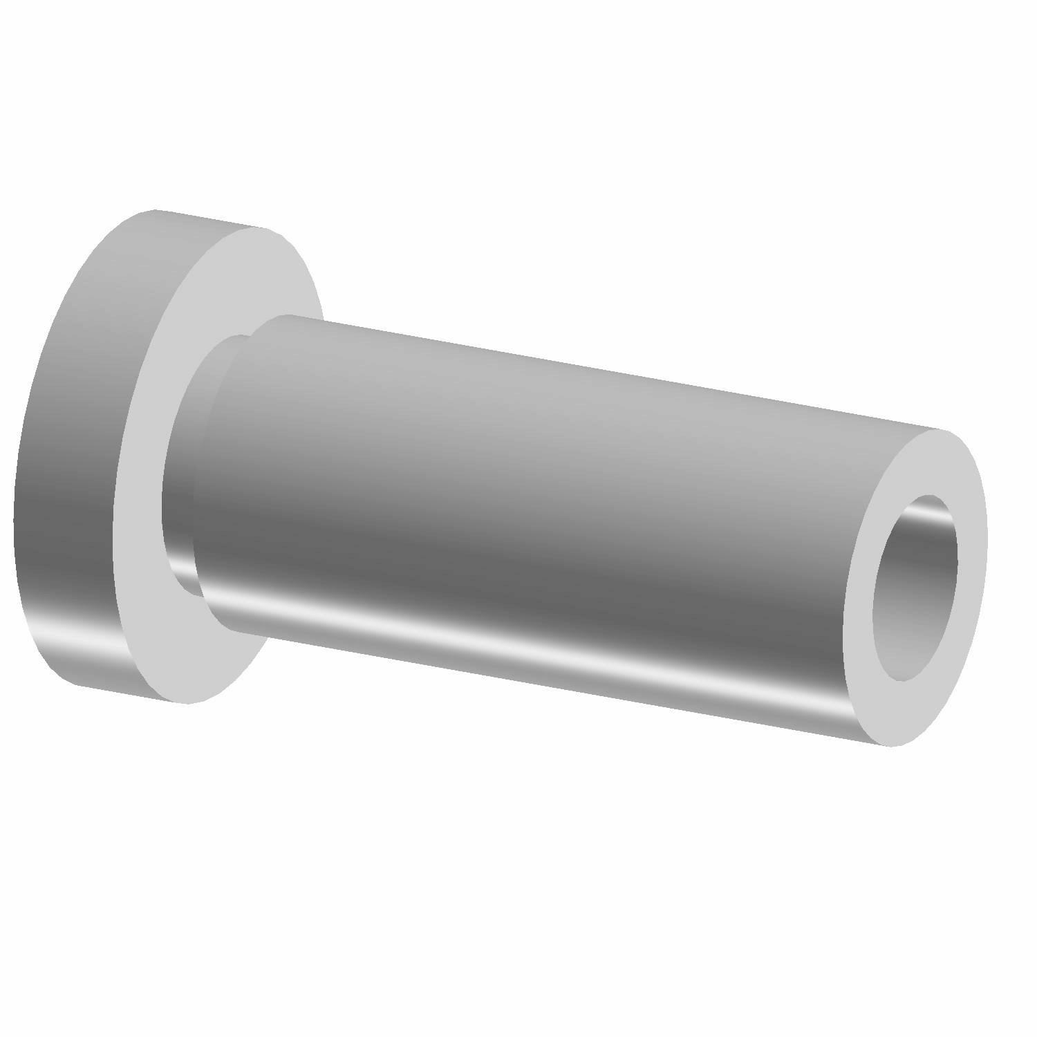 ADAPTADOR P/CHAVETA SENFIM CON