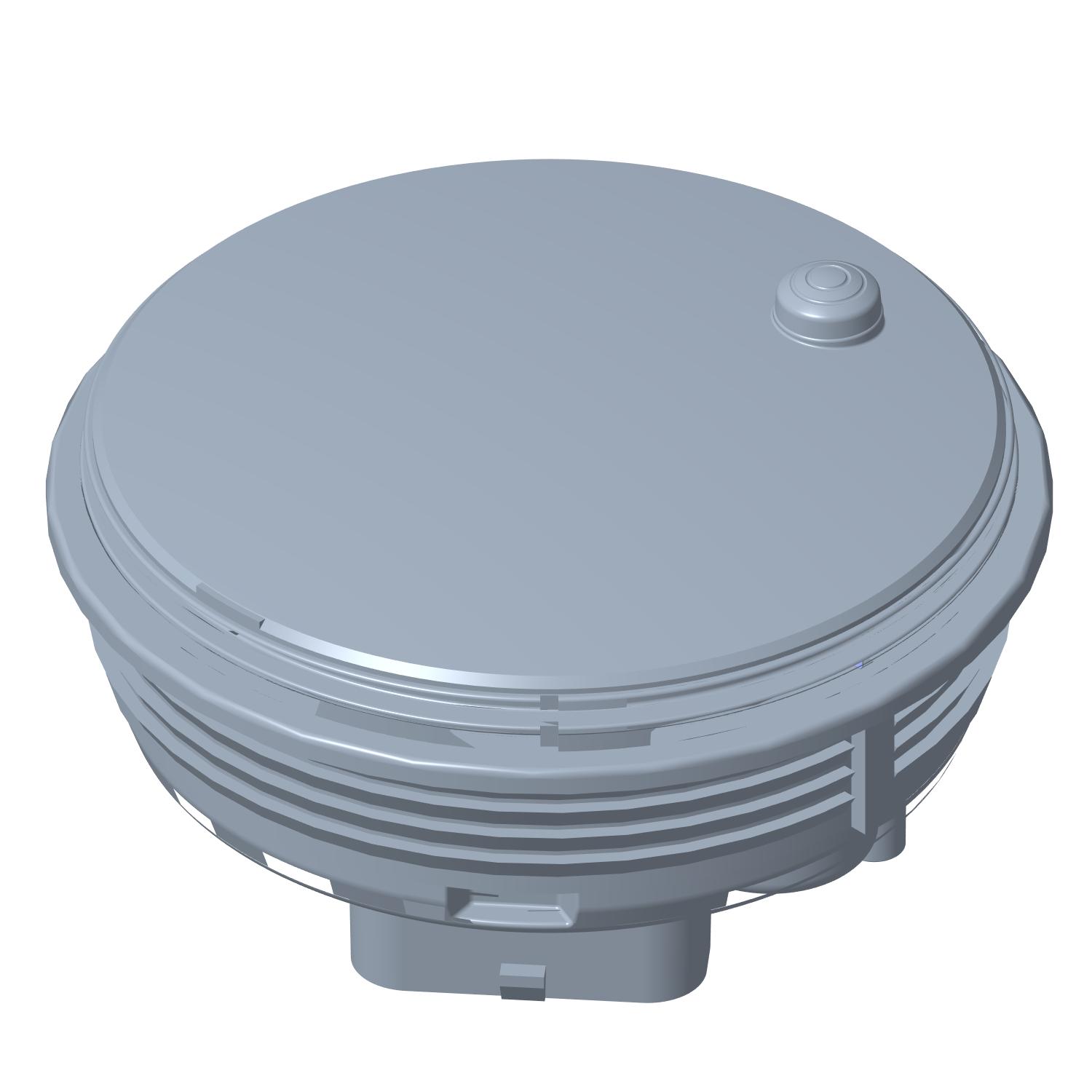 "ASM-CLUSTER CPIA3 SXS ESIN"