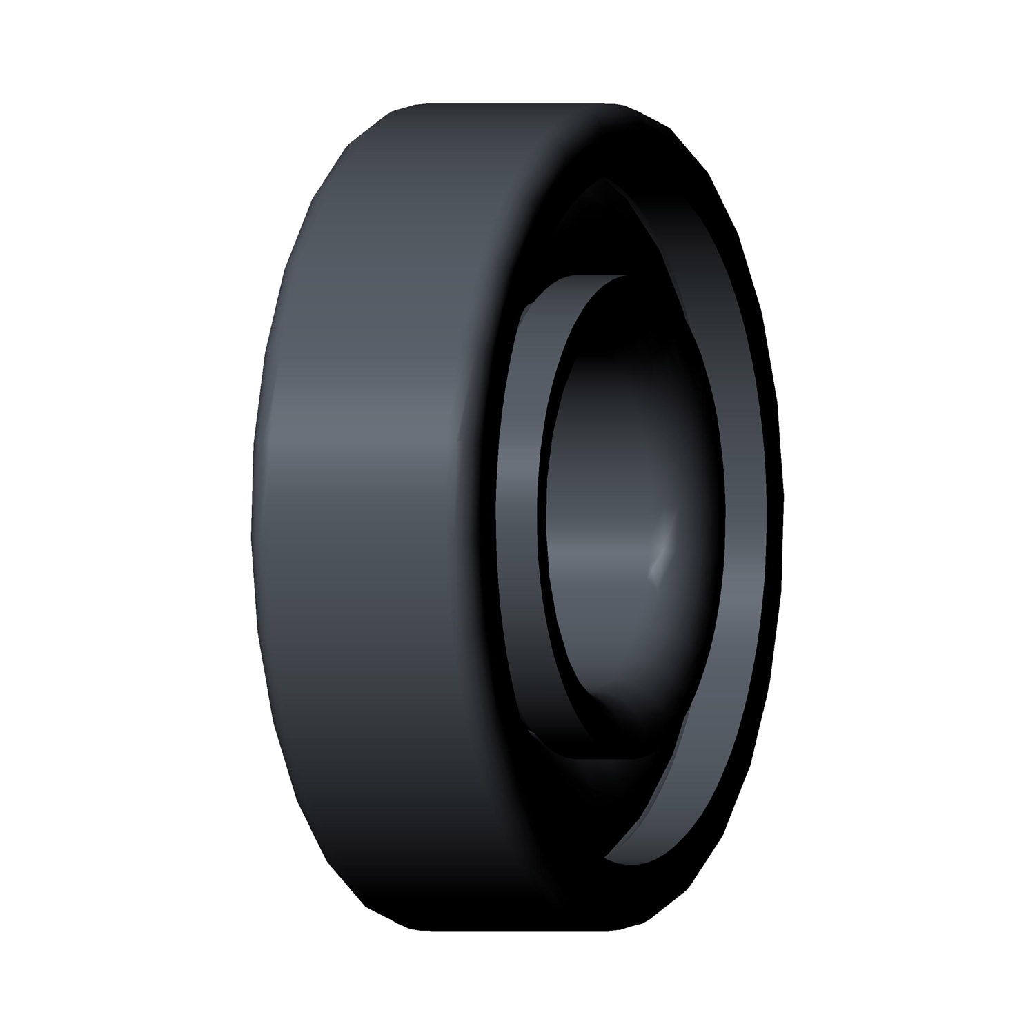 ROLAMENTO ver ref 12.3514527