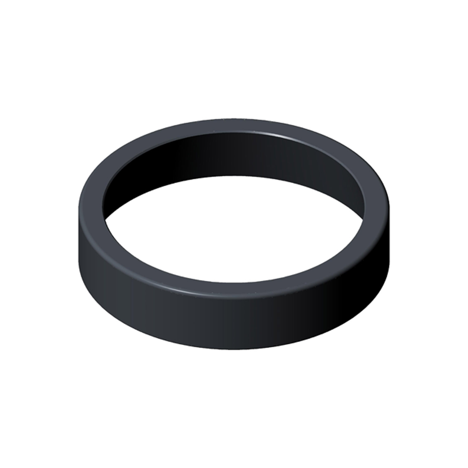 CX.ROLAMENTO CÓNICO