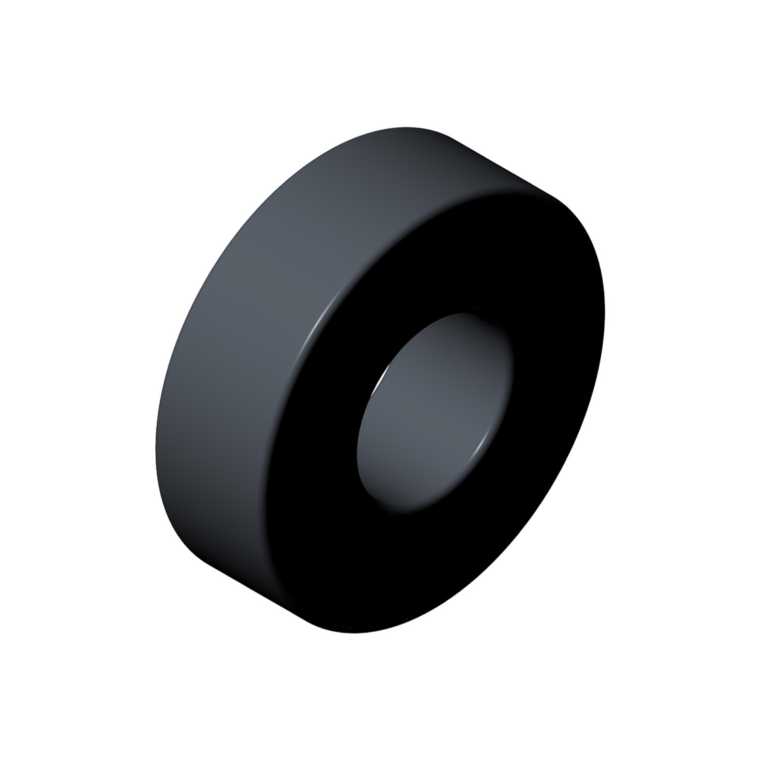 ROLAMENTO SUBSTITUIDO 12.3514528