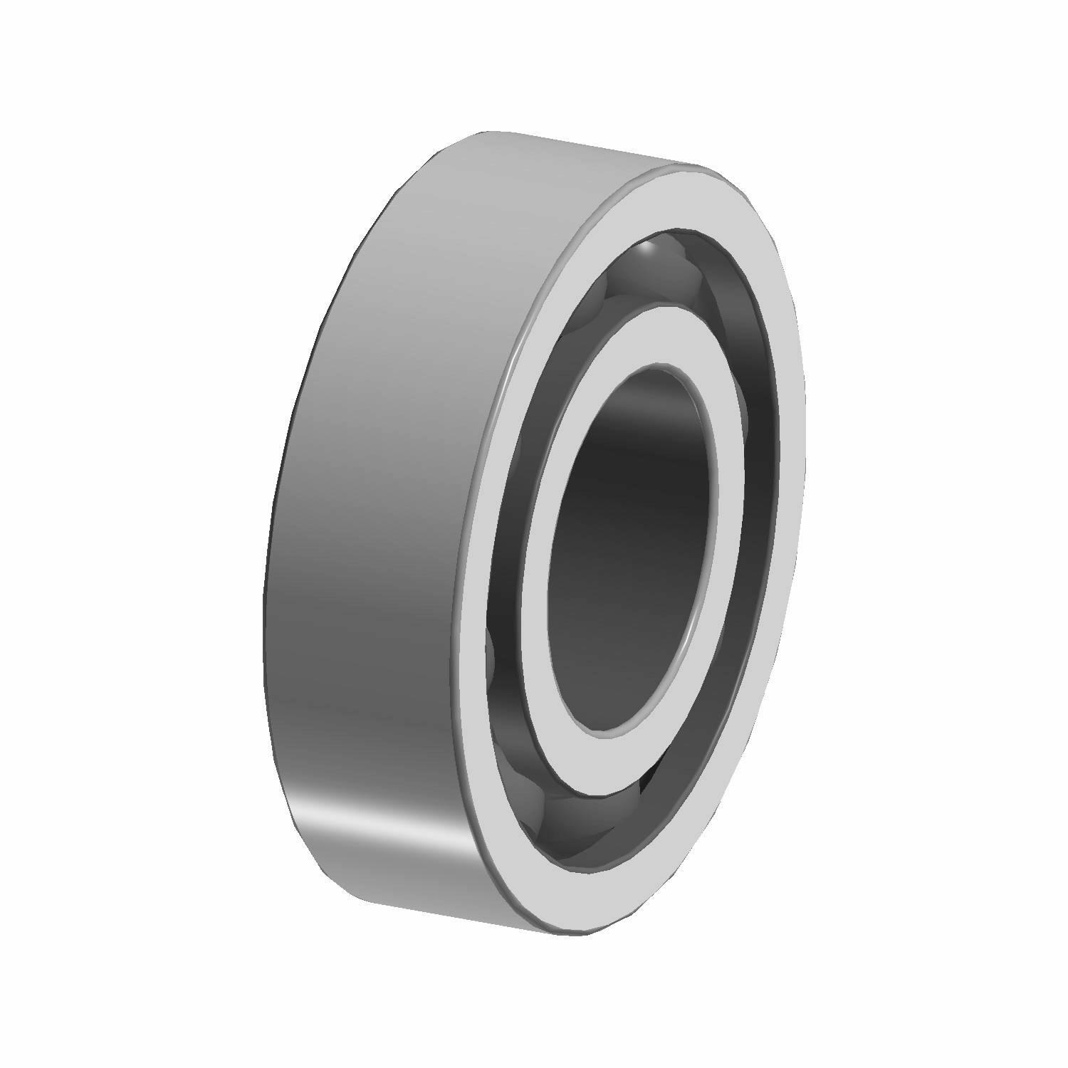 "BEARING-BALL 15X32X9"