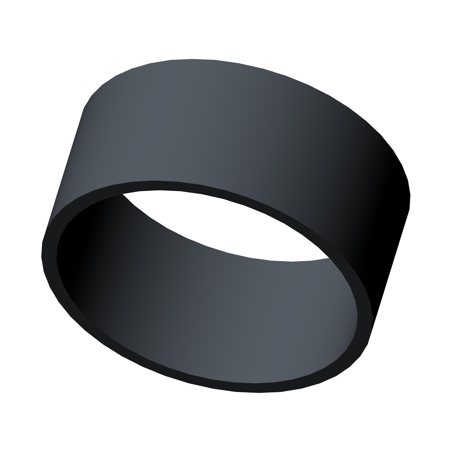 BUSHING-MOVABLE 50MM