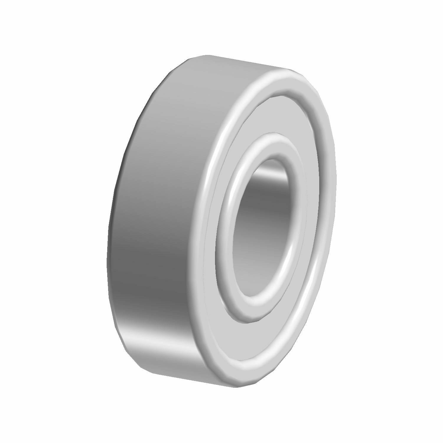 BEARING-WHEEL 6202-RS