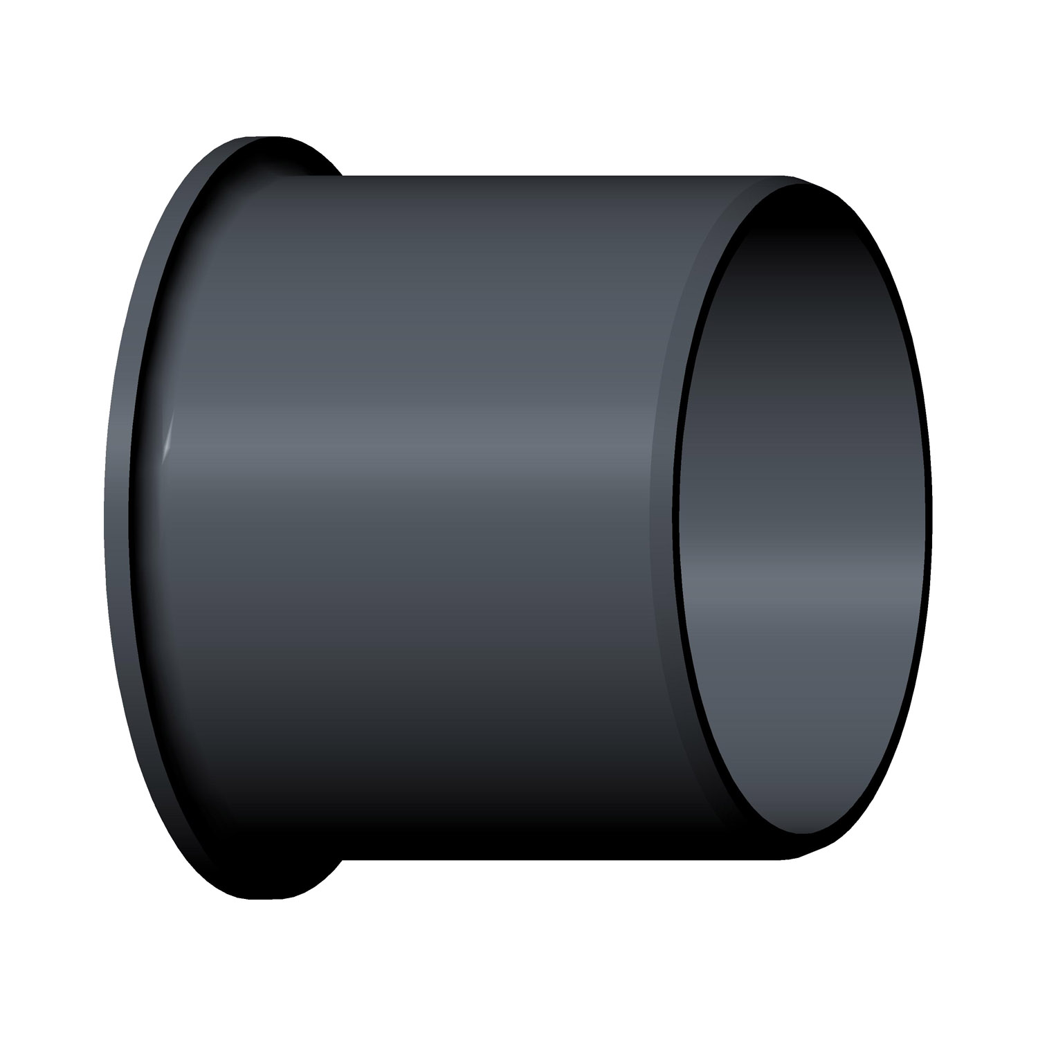 BUSHING-SLEEVE 36MM