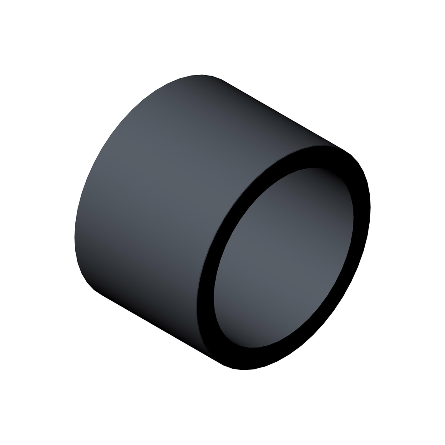 BEARING-NEEDLE 40X50X35