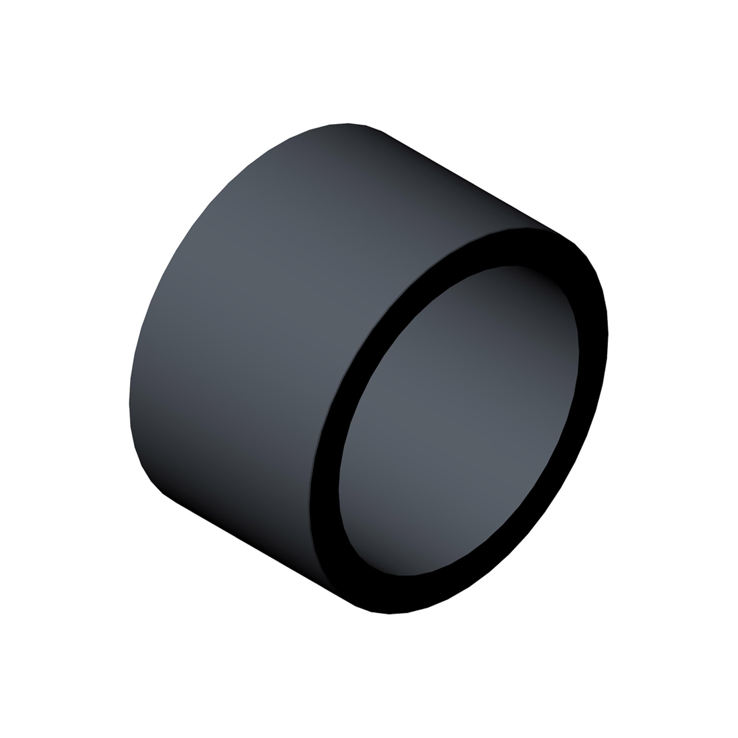 BEARING-NEEDLE 40X50X30