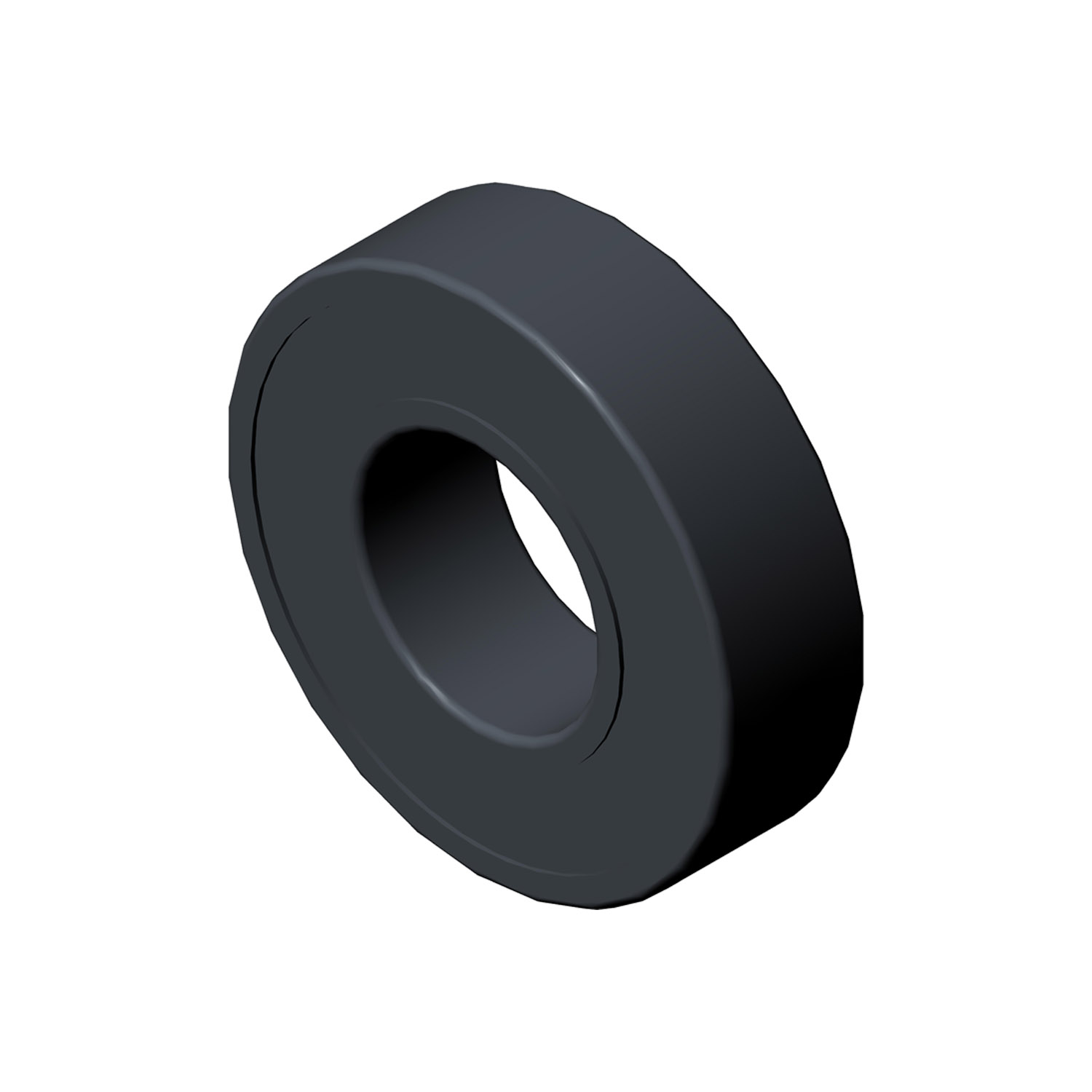 BEARING-BALL 6002 2RS