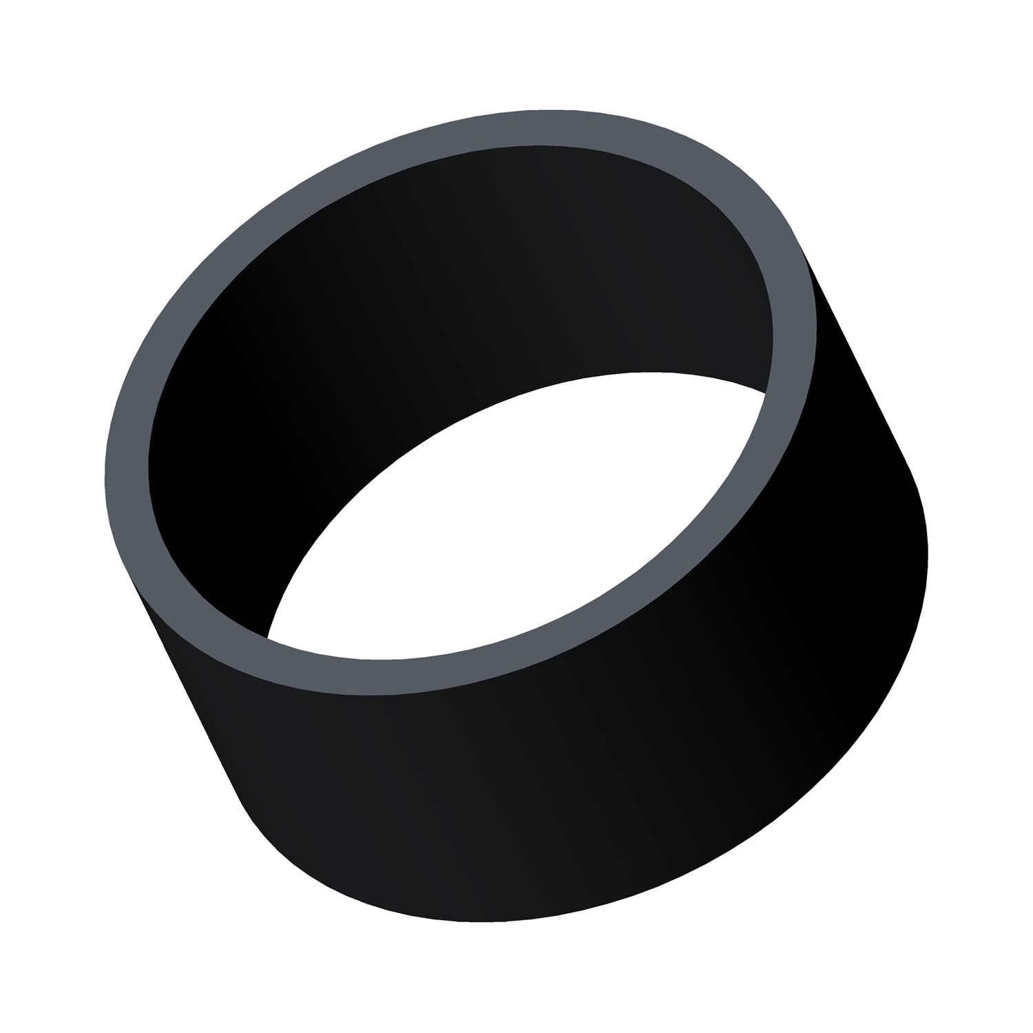 BUSHING-1.13X1.28X0.63 MU