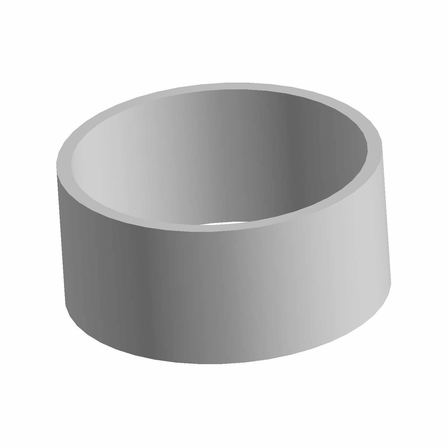 CASQUILHO 50X55X25 MU