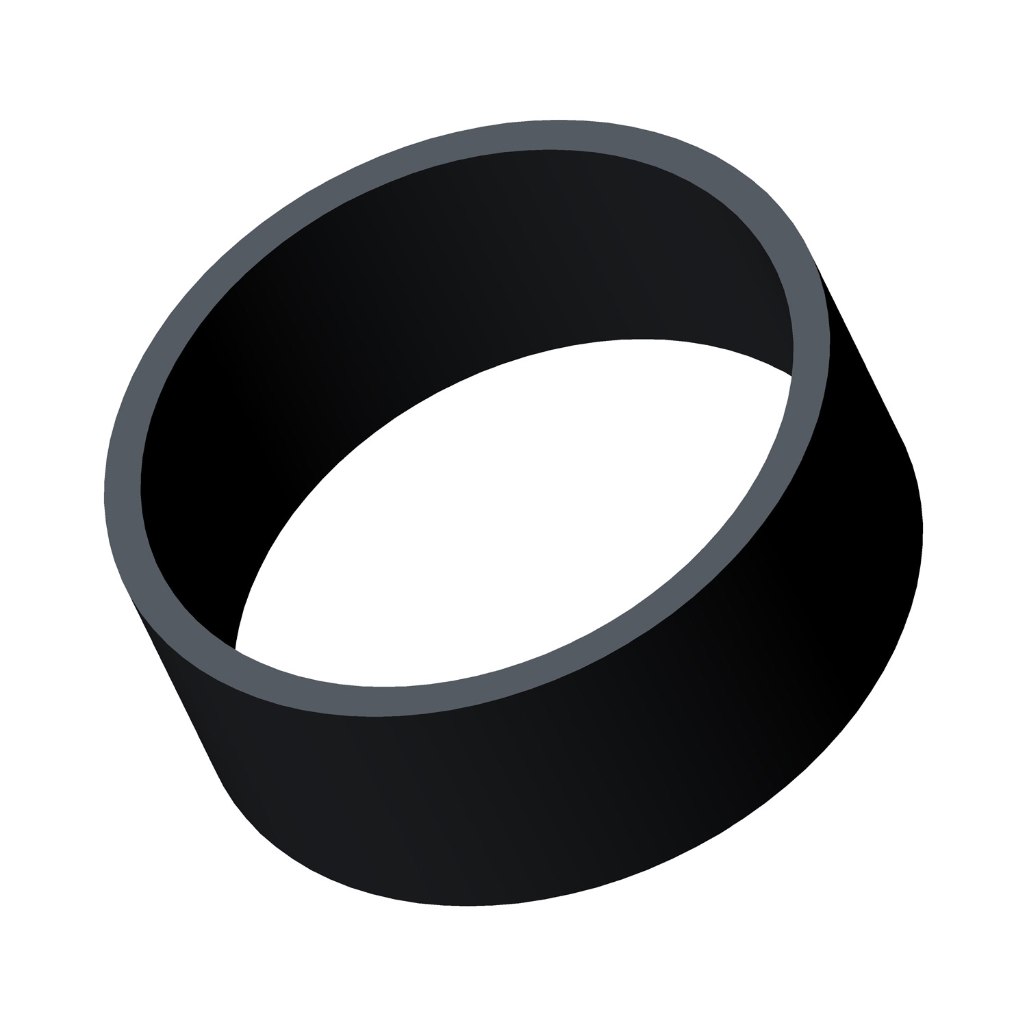 CASQ. PRATO FIXO PVT