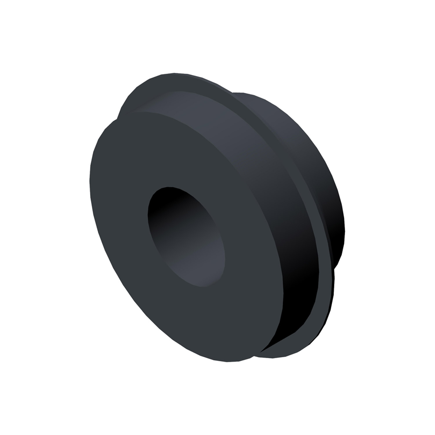 SEAL-WATERPUMP SHAFT WATER