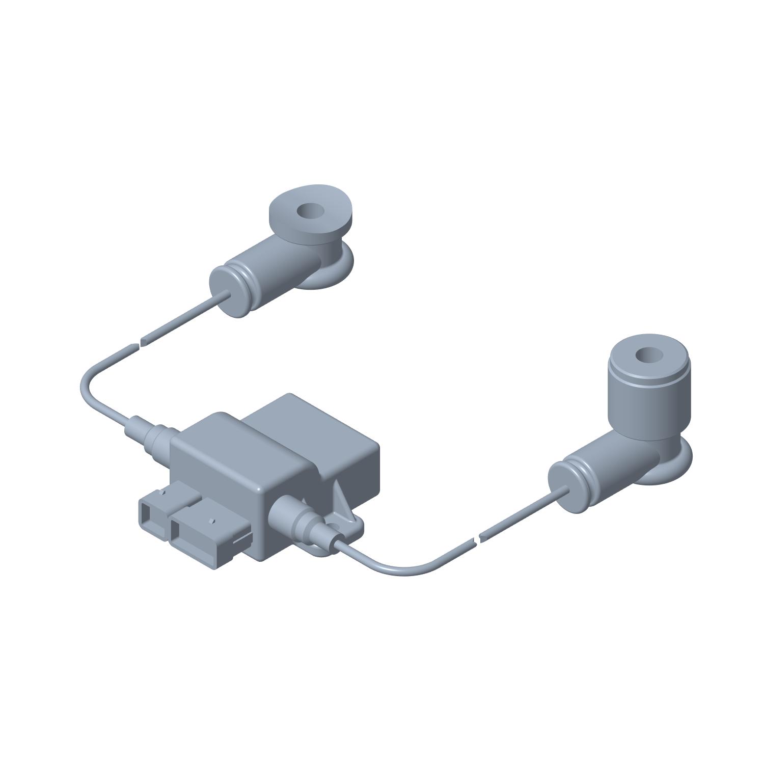 BOBINE   SUB 4010696