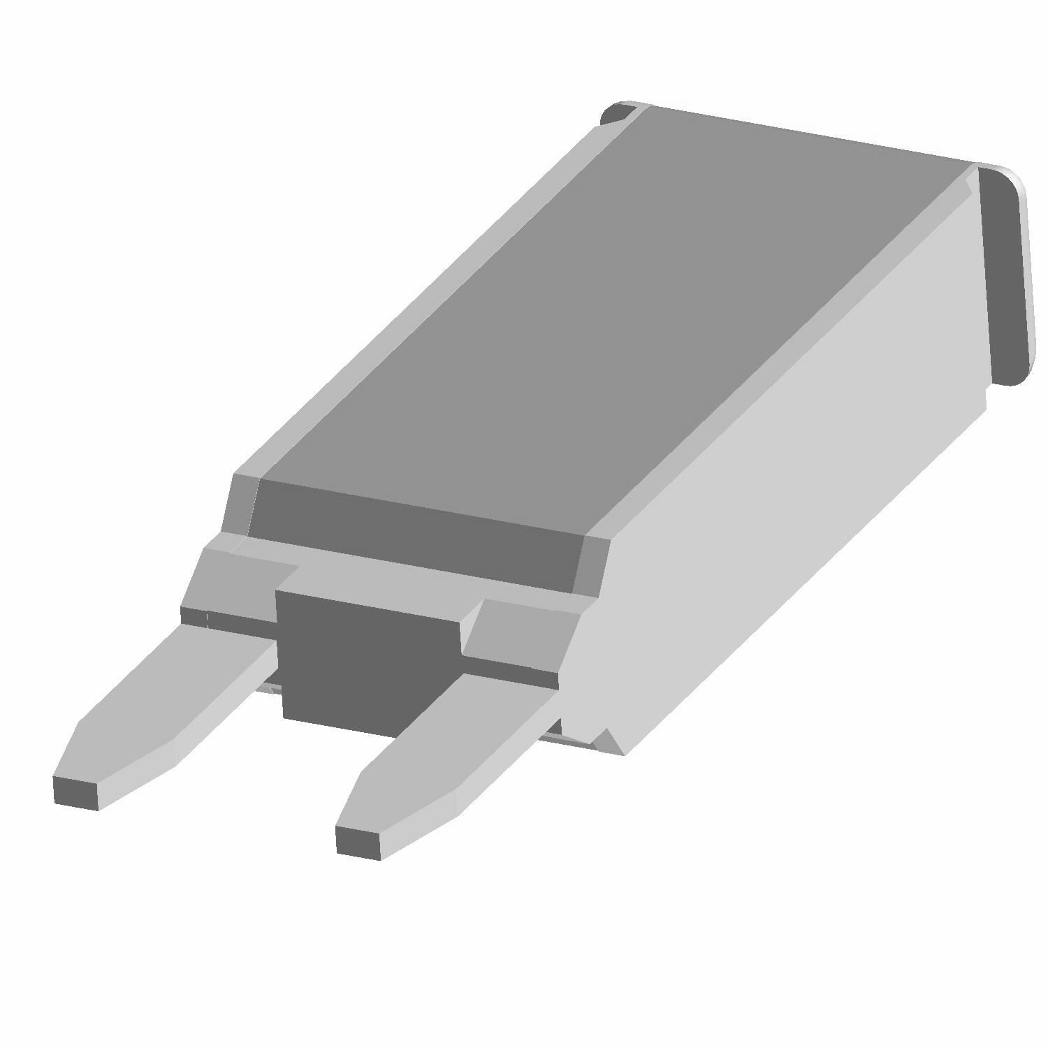 "BREAKER-CIRCUIT 30A MINI"