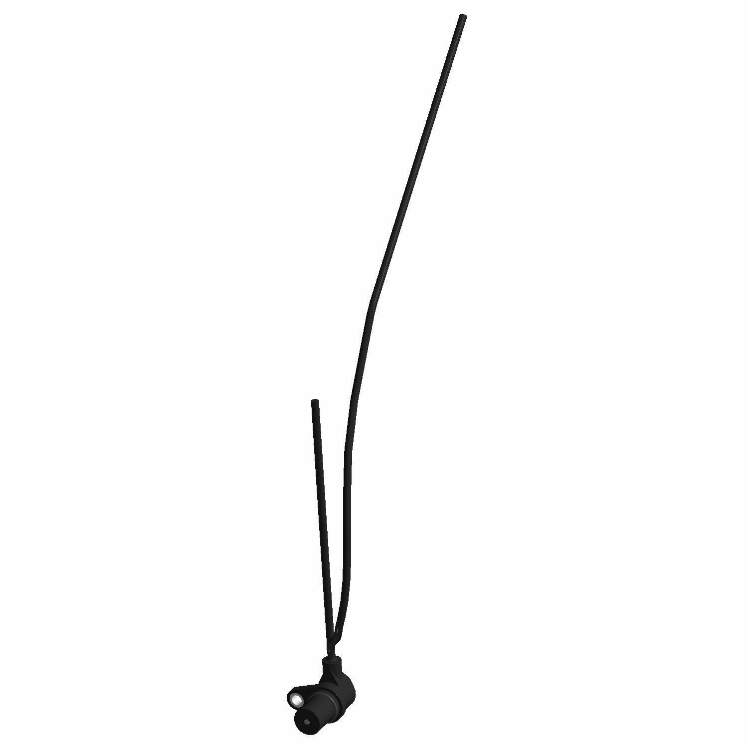 "SENSOR-CRANK POSITION 445MM"