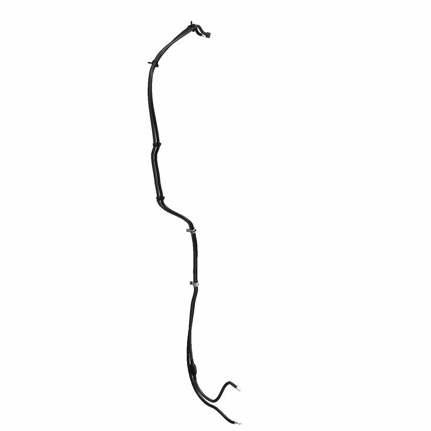 CABLE-BATT TERM RZN4