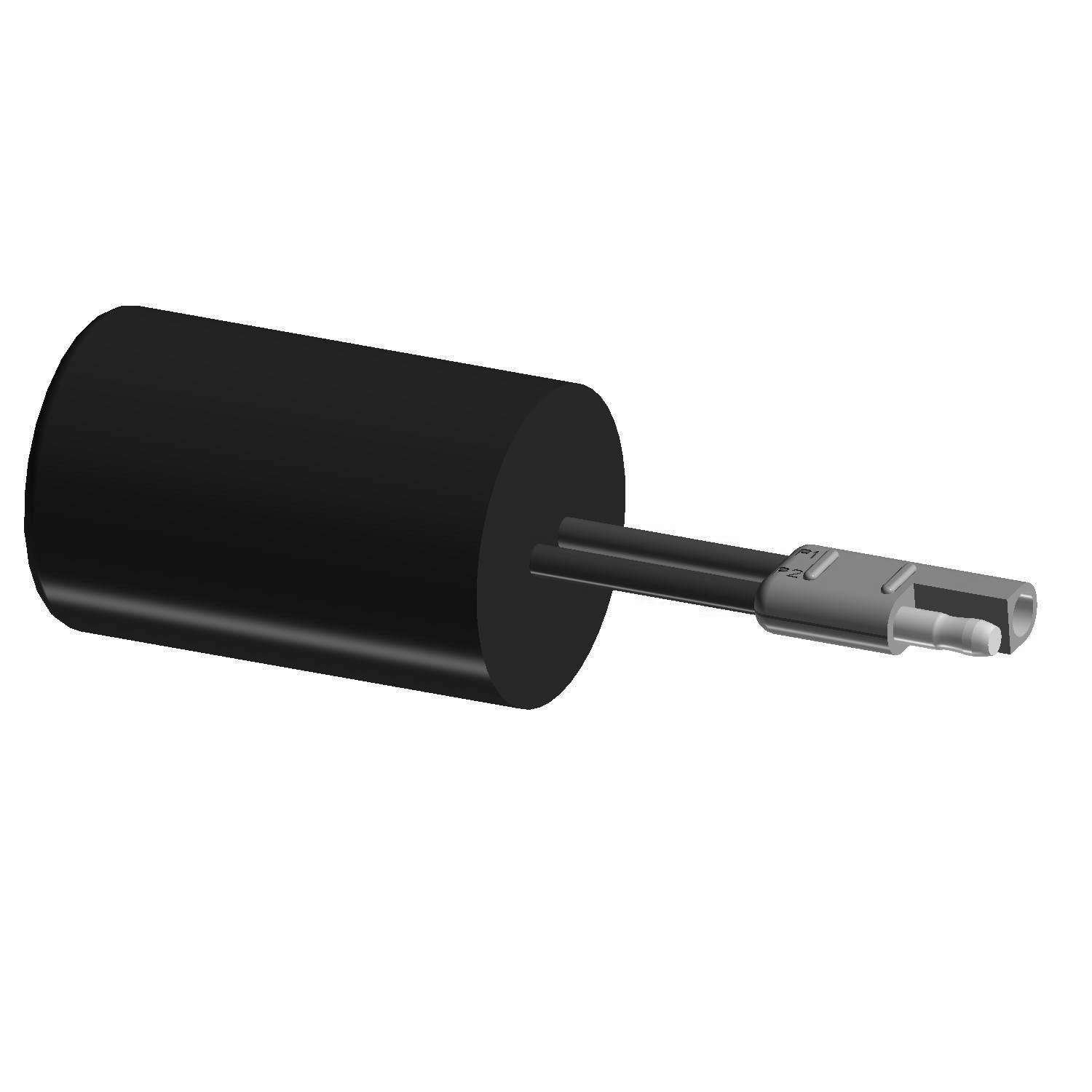 CAPACITOR-22 000 MICRO F